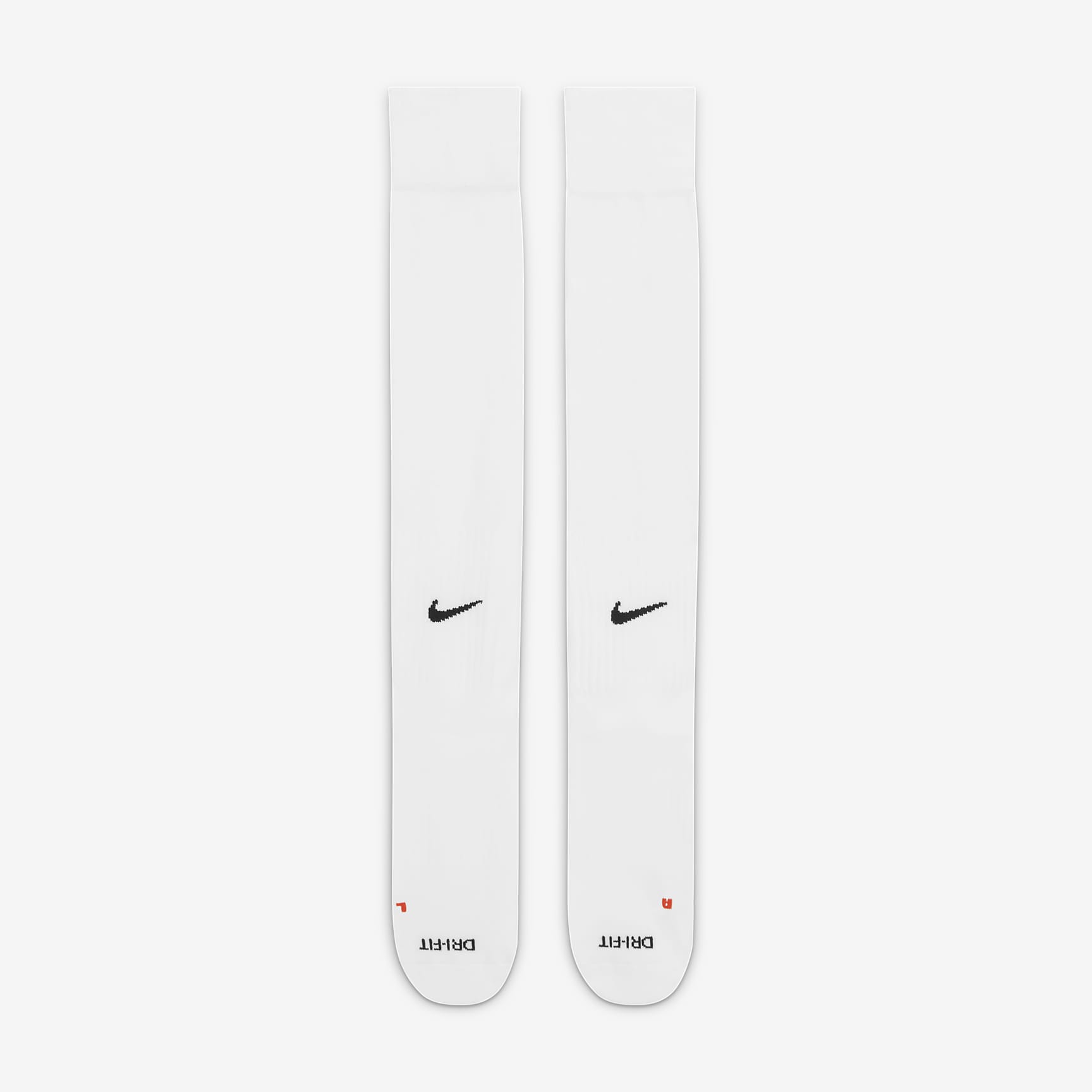 Nike Classic 2 Cushioned Over-the-Calf Socks