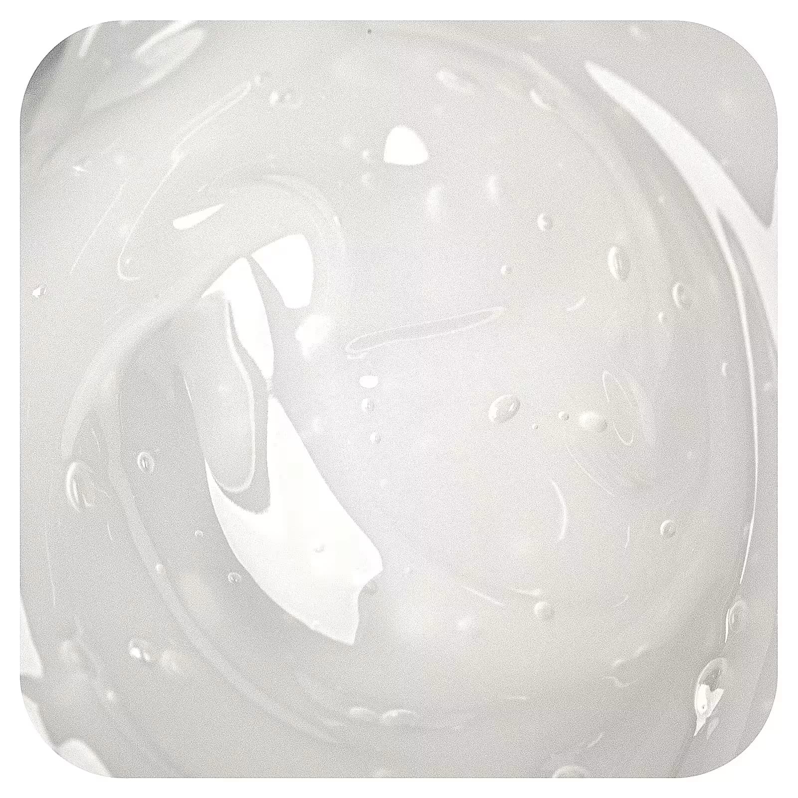 Sympli Beautiful, успокаивающий гель для кожи вокруг глаз, с кофеином и гиалуроновой кислотой, 30 мл (1 жидк. унция)