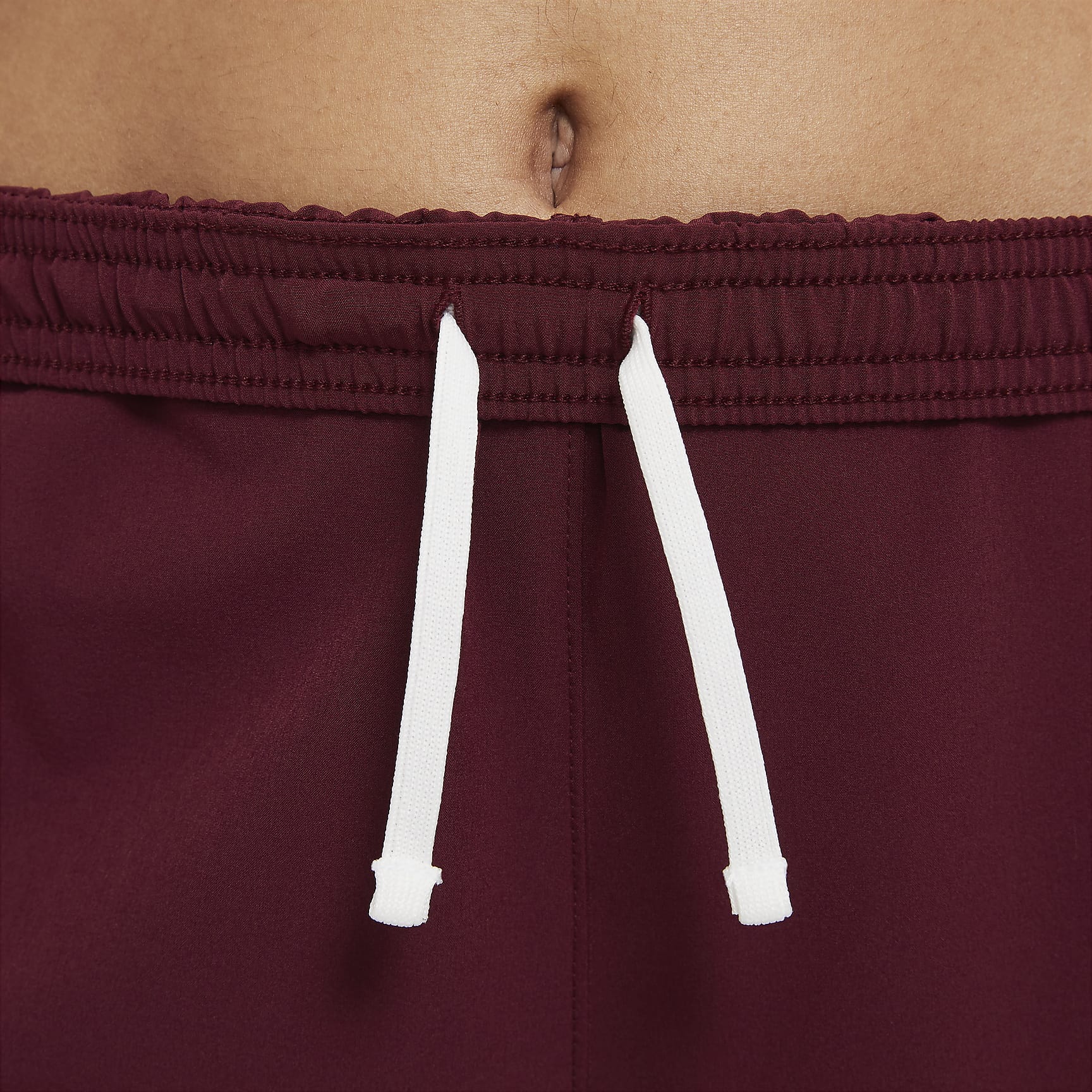 Nike Vapor Women's Flag Football Shorts