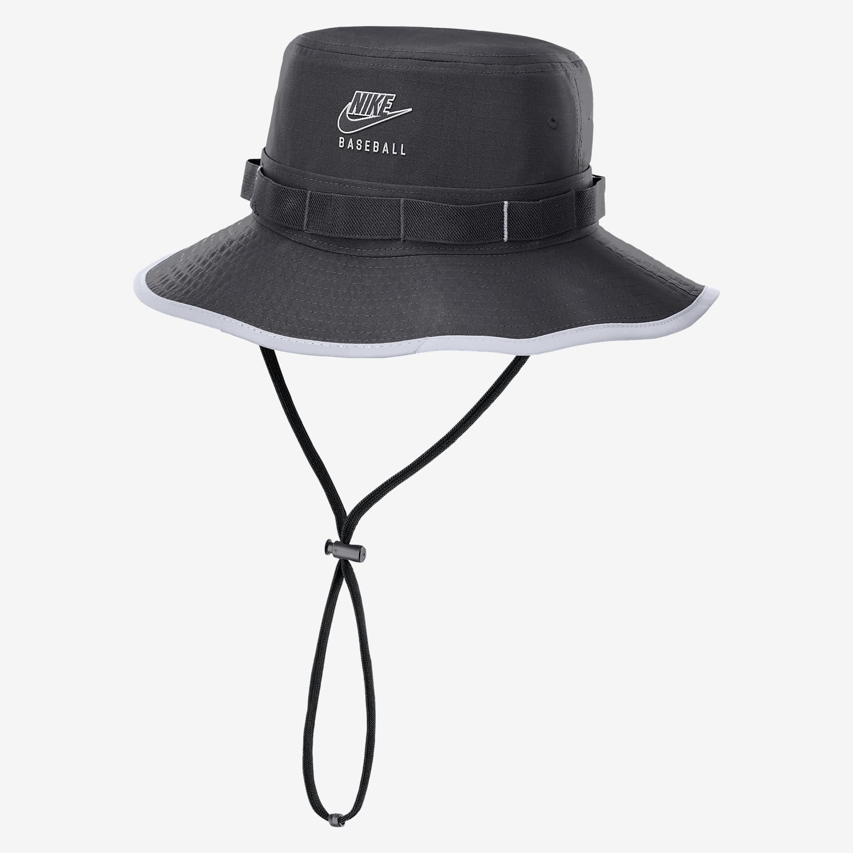 Nike Apex Baseball Bucket Hat