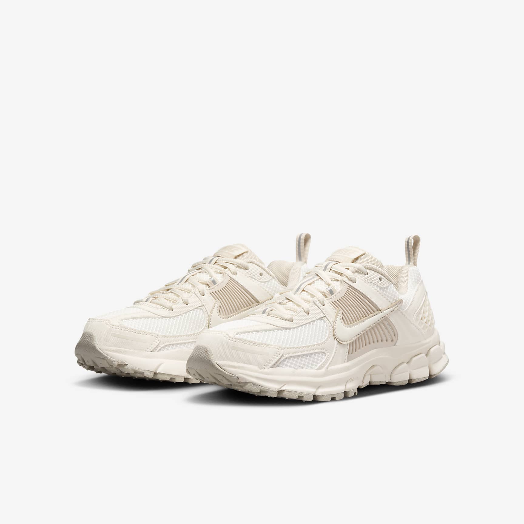 Nike Vomero 5 Big Kids' Shoes