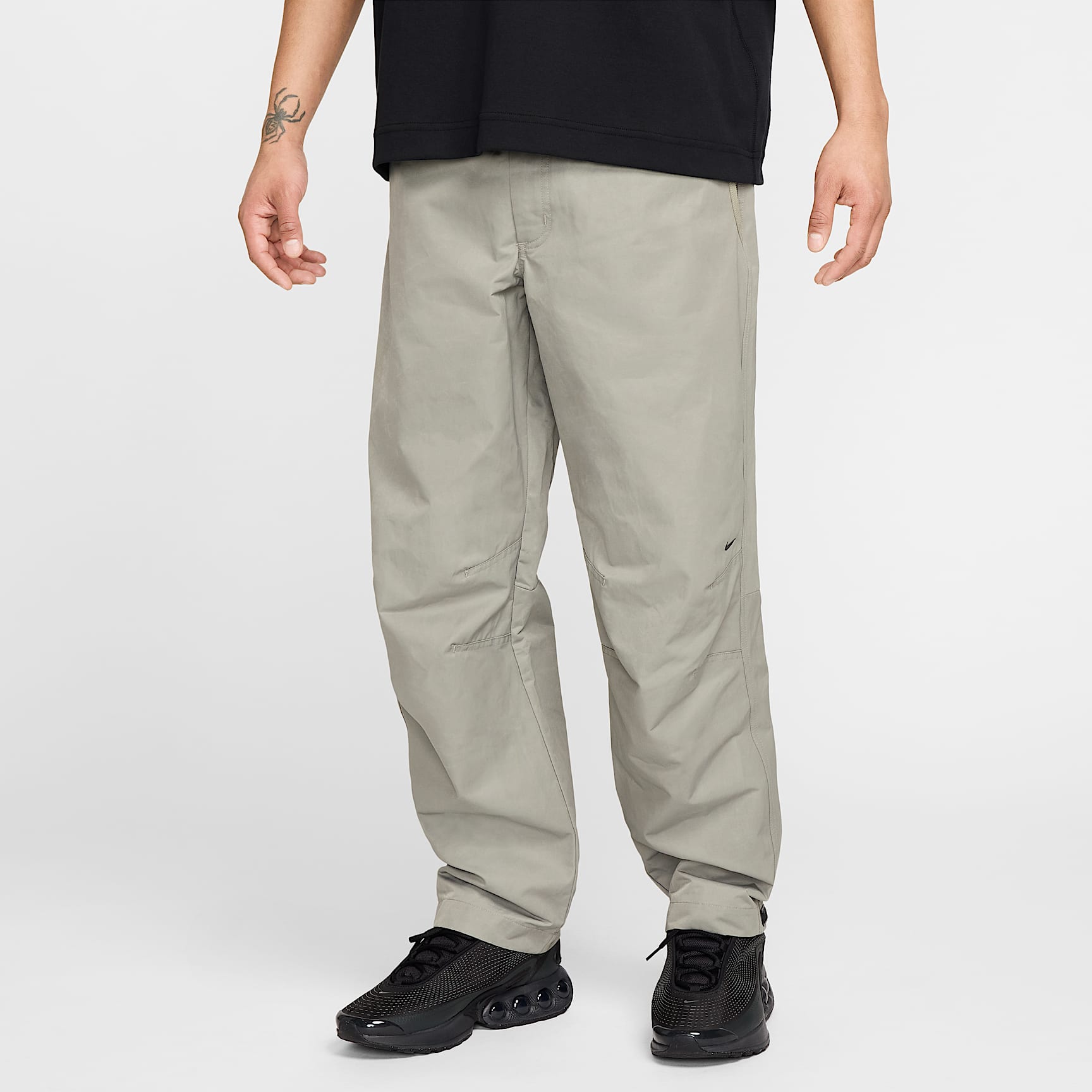 Nike Tech Men's Woven Pants