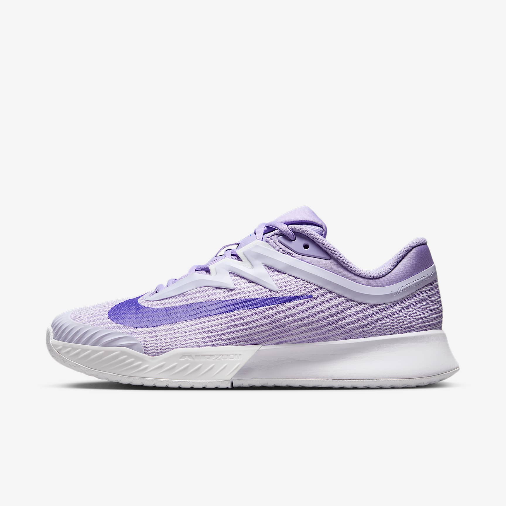 Nike Vapor Pro 3 Women's Hard Court Tennis Shoes