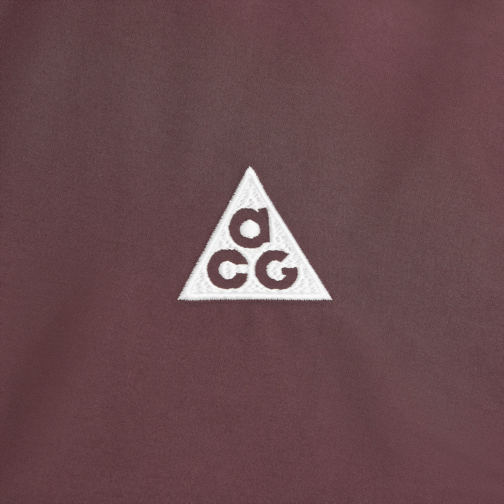 Nike ACG PrimaLoft® "Skull Peak" Men's Storm-FIT Jacket