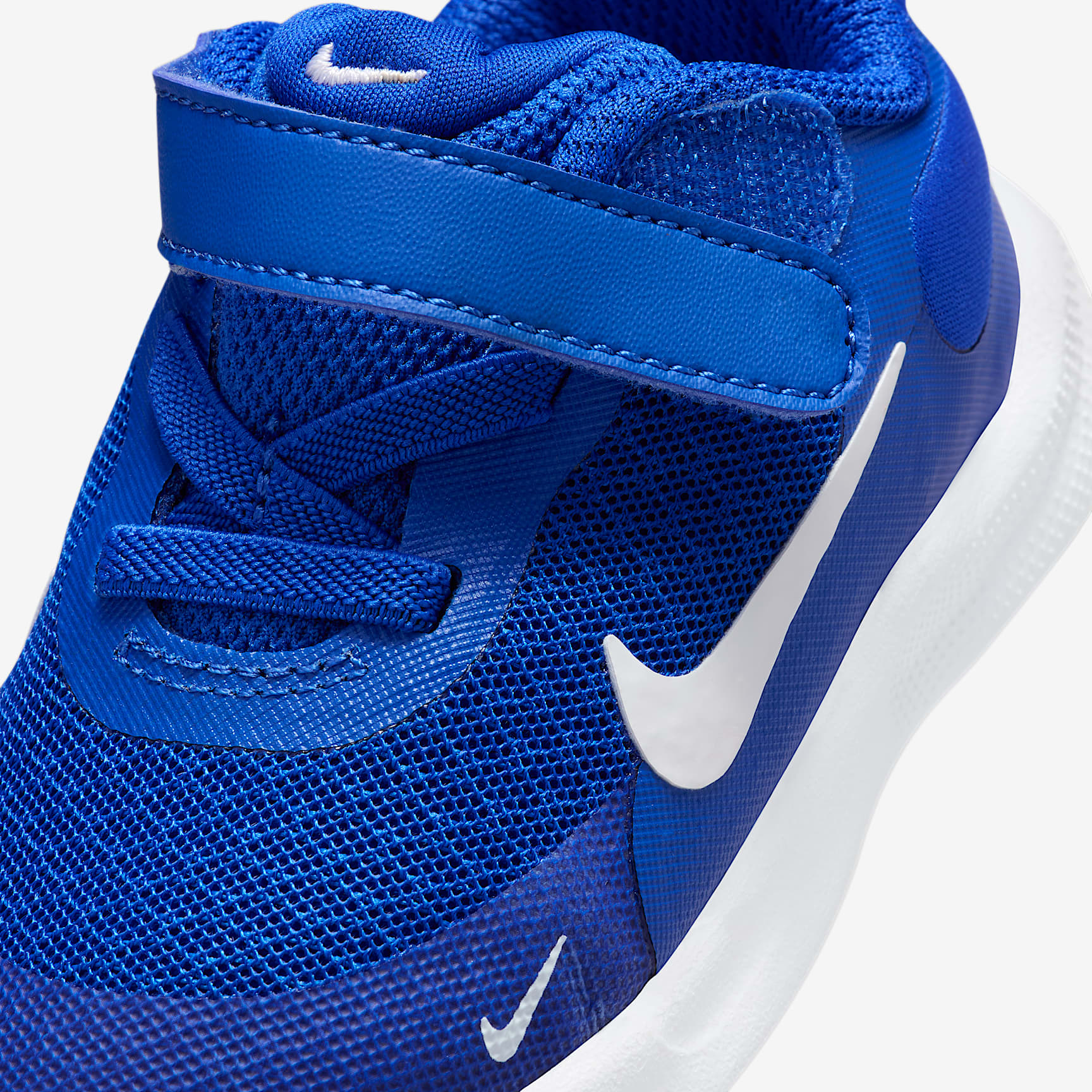 Nike Revolution 7 Baby/Toddler Shoes