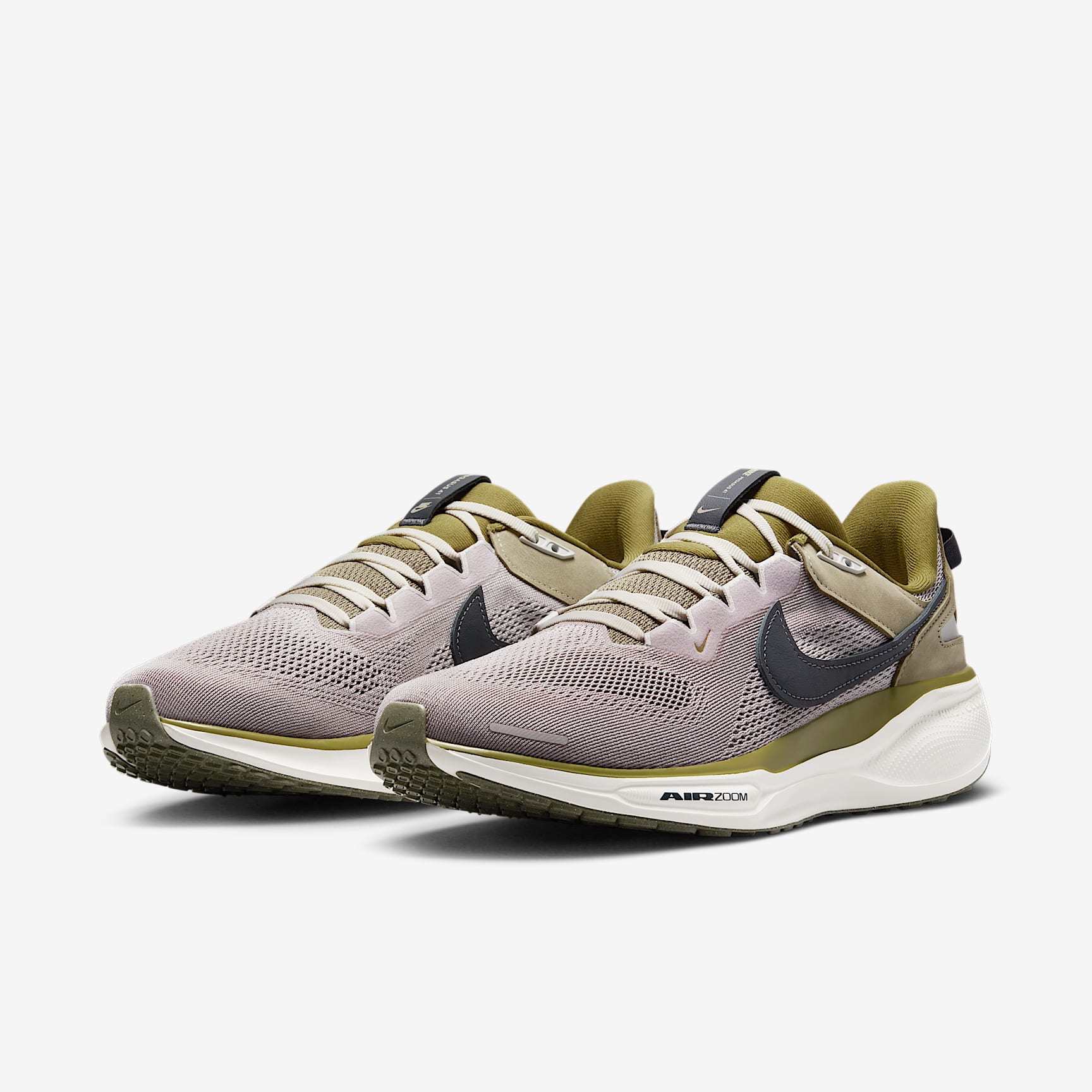 Nike Air Zoom Pegasus 41 SP Men's Shoes