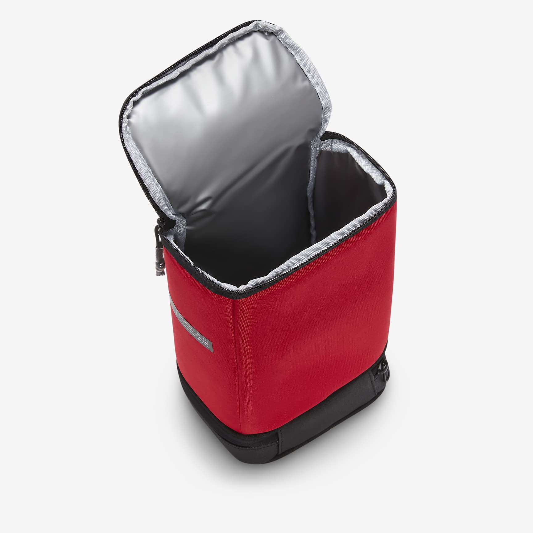 Nike Elite Lunch Bag (6L)