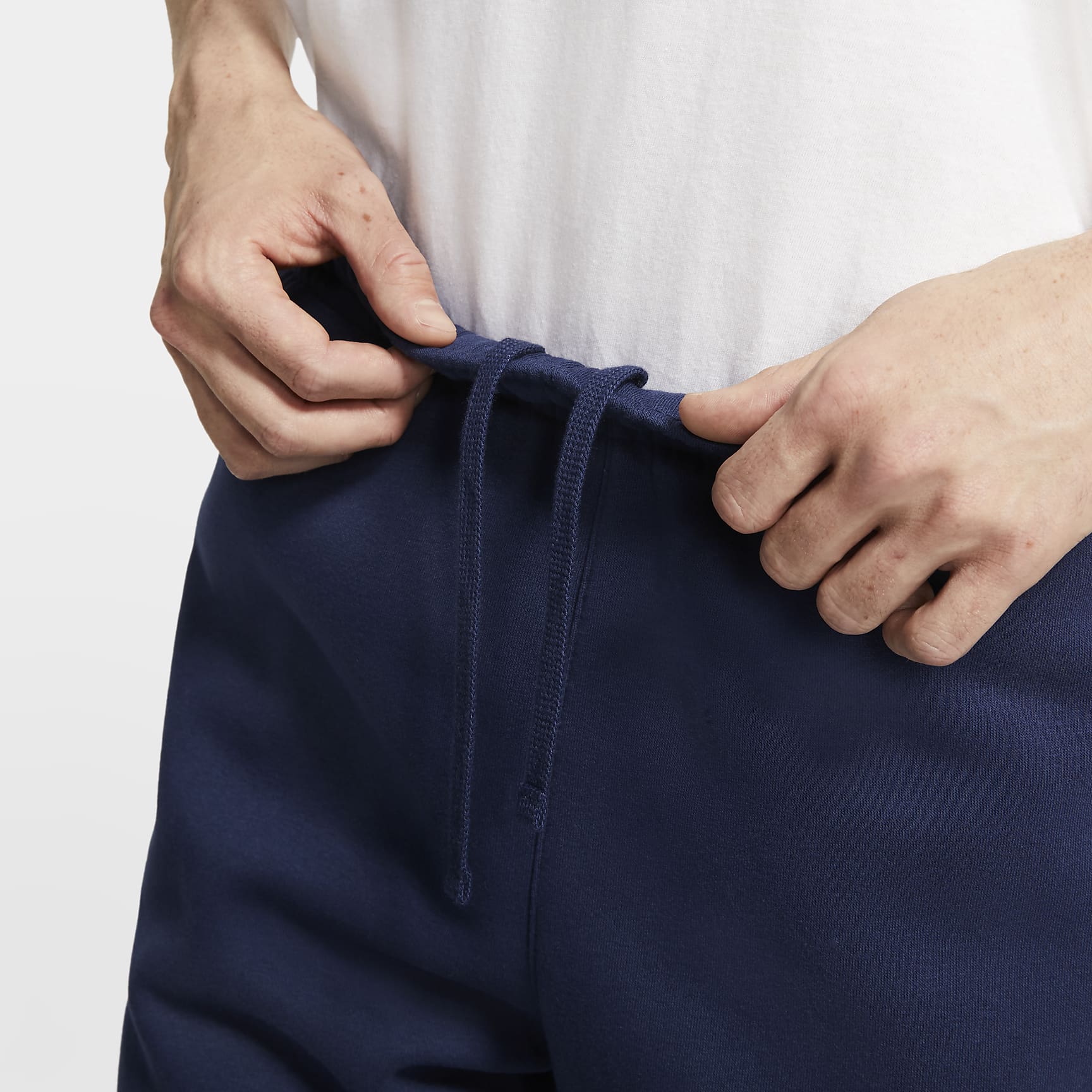 Nike Sportswear Club Fleece Men's Pants