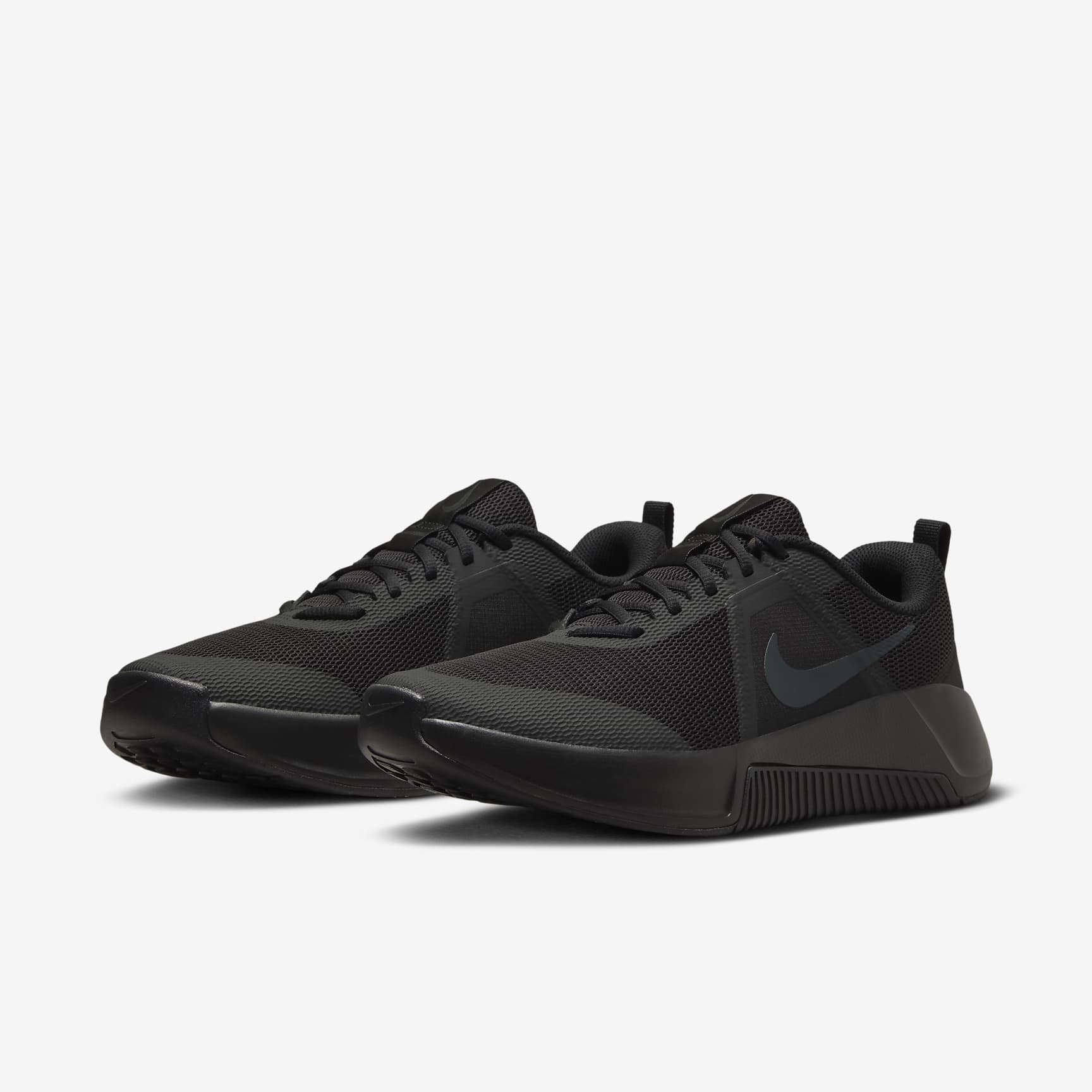 Nike MC Trainer 3 Men's Workout Shoes