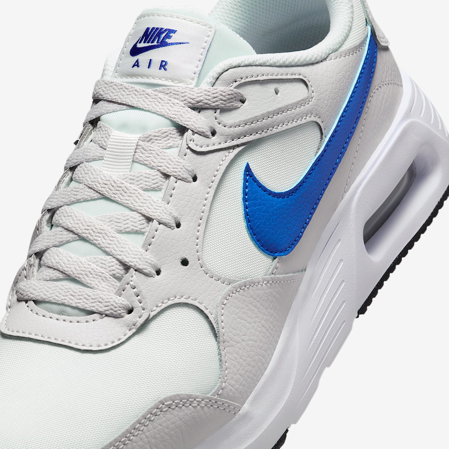 Nike Air Max SC Men's Shoes