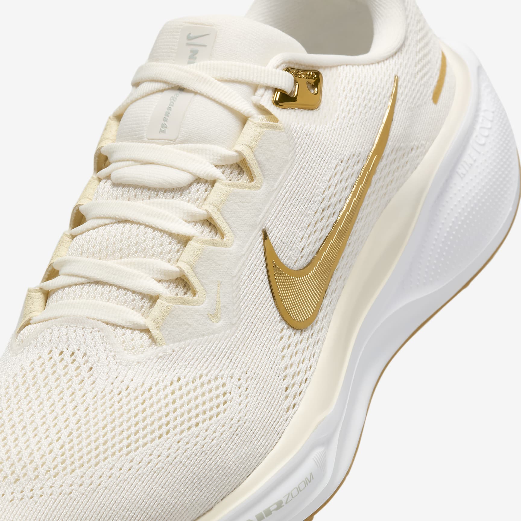 Nike Pegasus 41 Women's Road Running Shoes