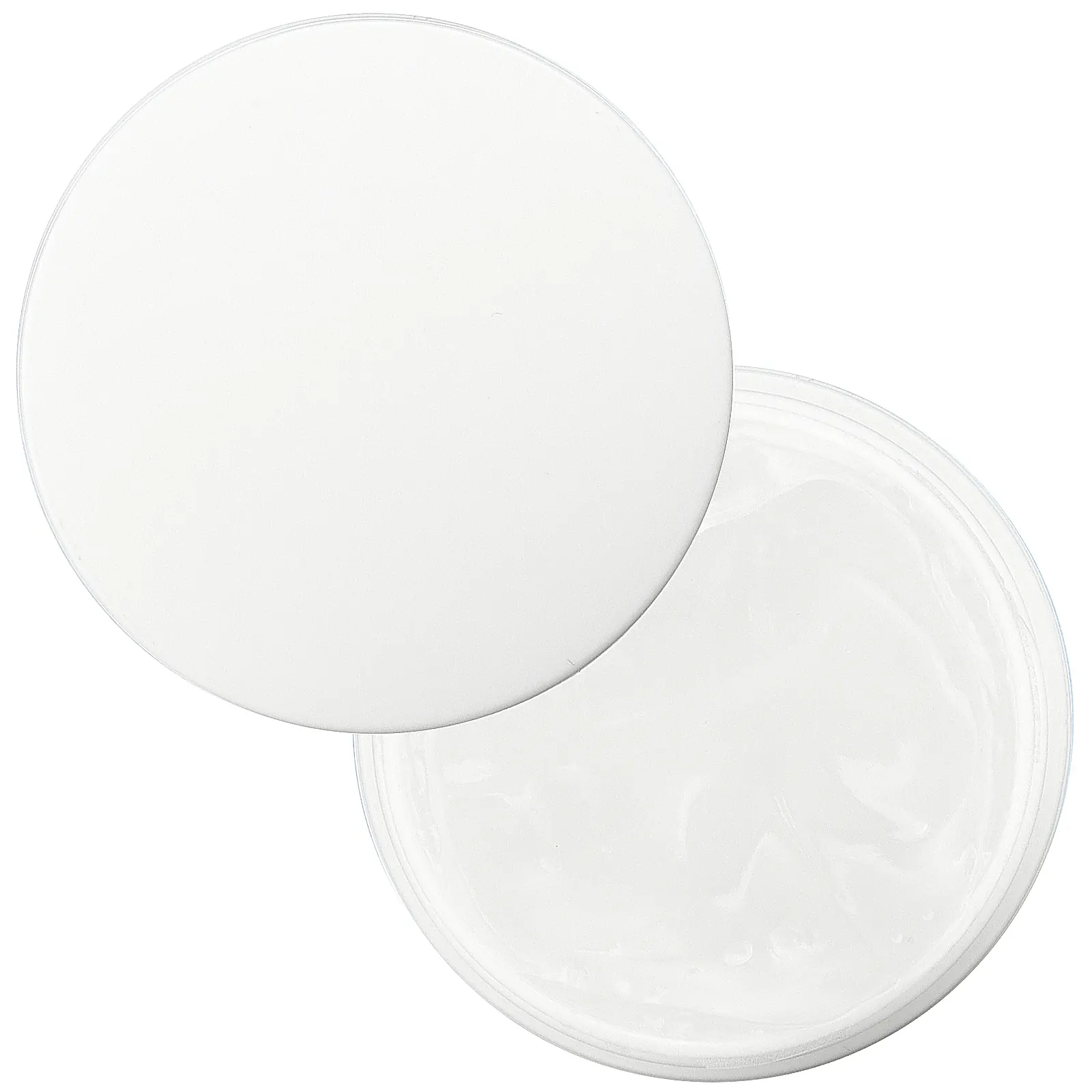 Reviva Labs, InterCell, гиалуроновая кислота, ночной гель, 55 г (2,0 унции)