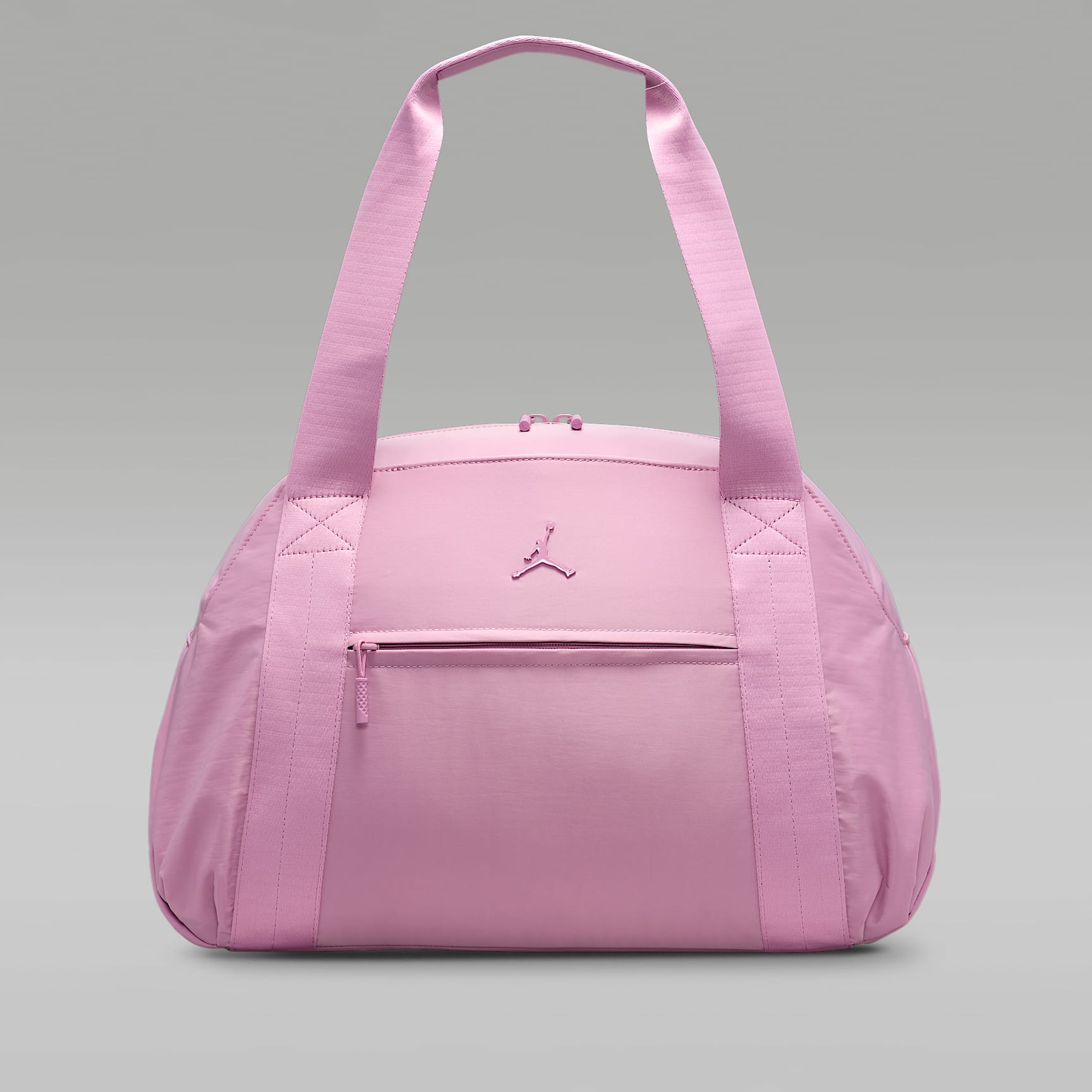 Jordan Alpha Duffel Bag (46.8L)