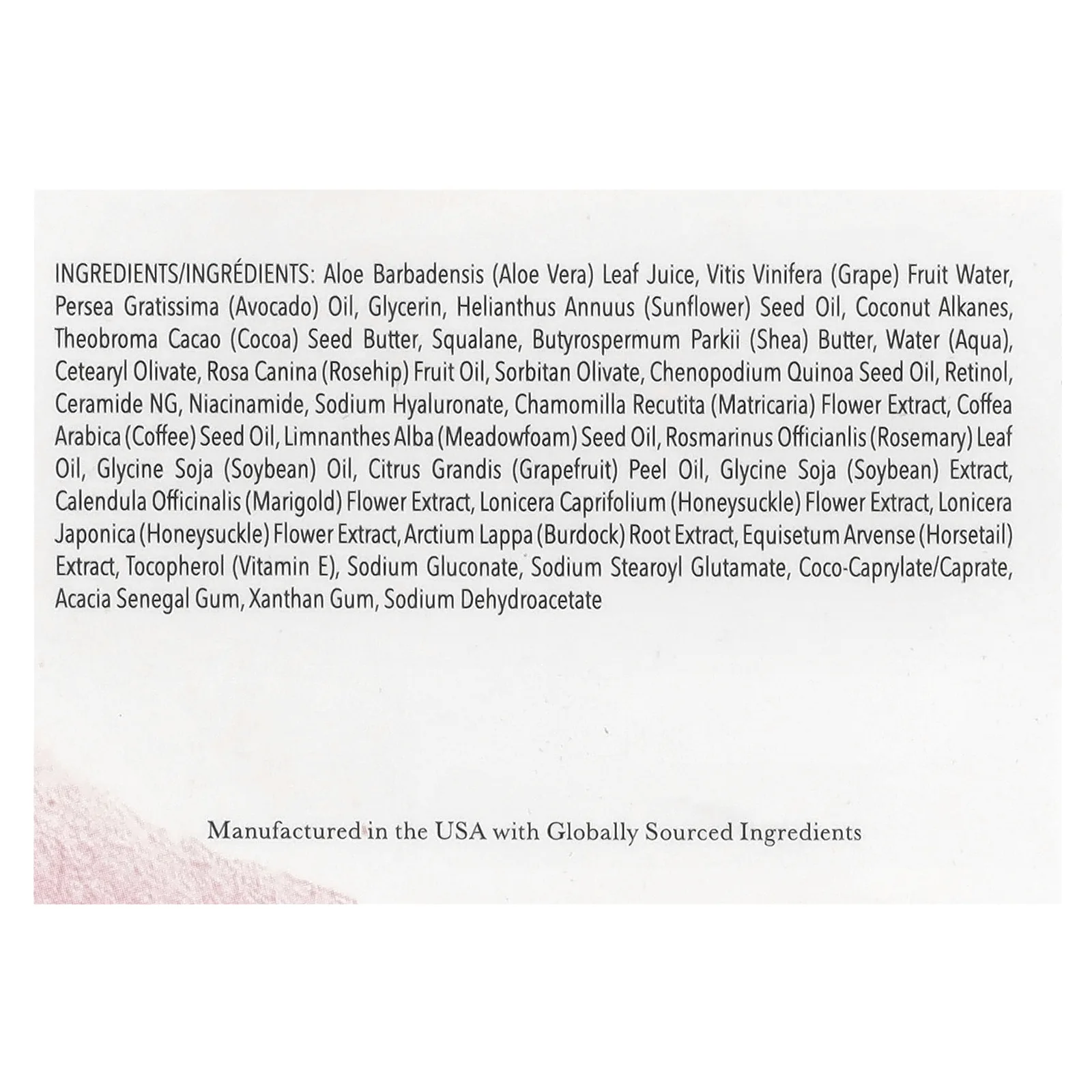 100% Pure, Восстанавливающий крем для шеи с ретинолом, 44 мл (1,5 жидк. Унции)