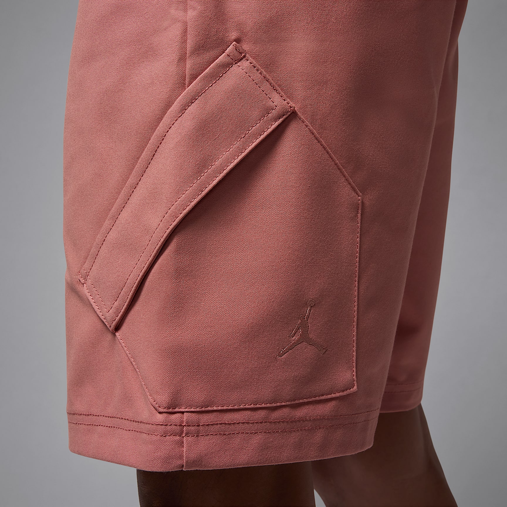 Jordan Essentials Statement Chicago Men's Shorts