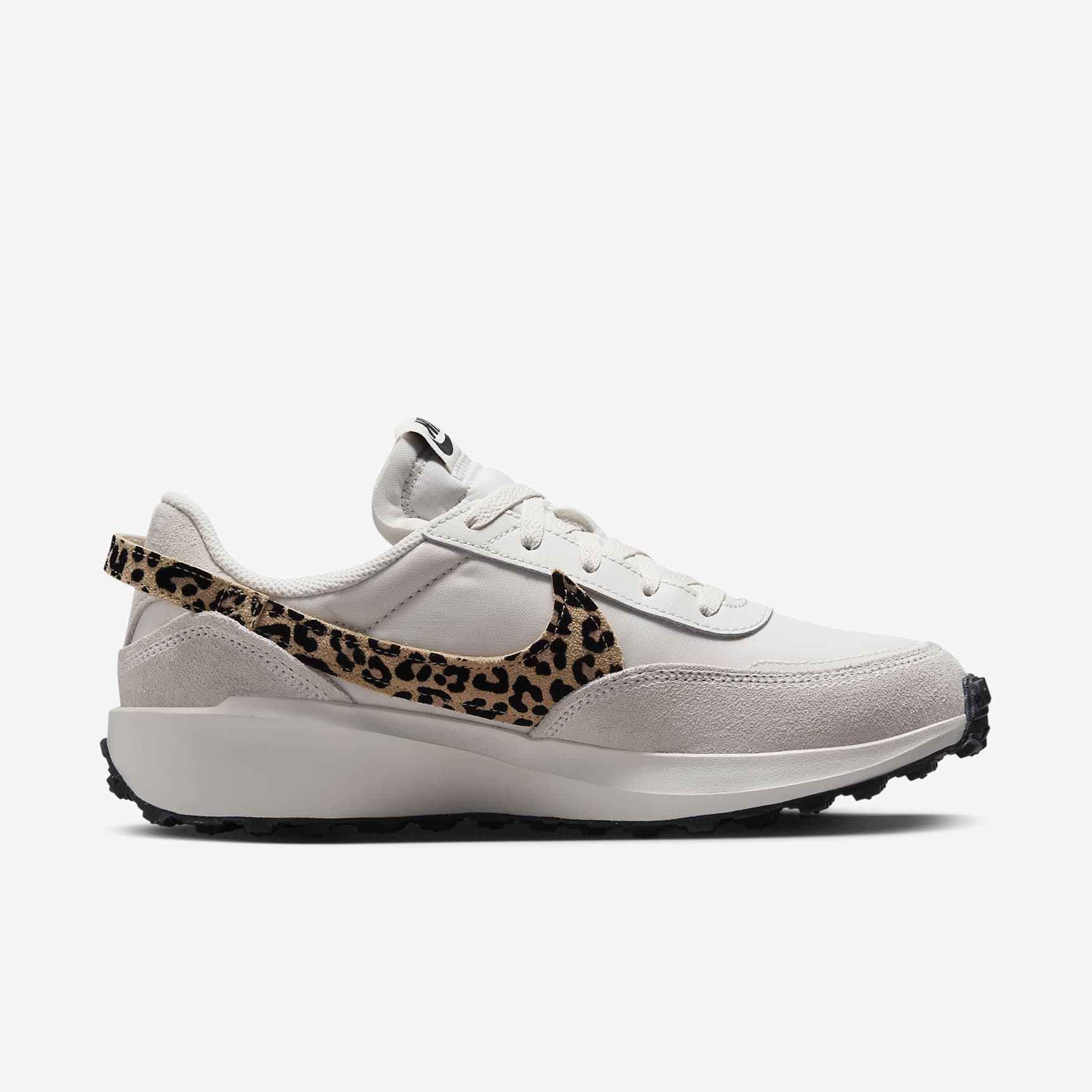 Nike Waffle Debut Women's Shoes
