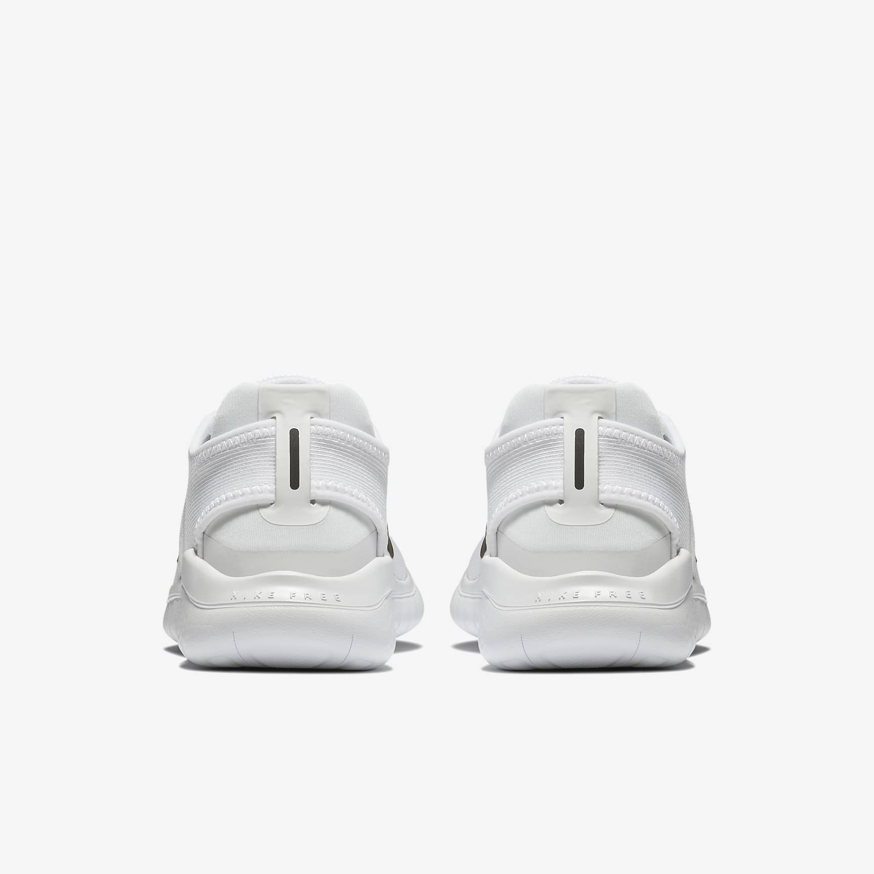 Nike Free RN 2018 Women's Running Shoes