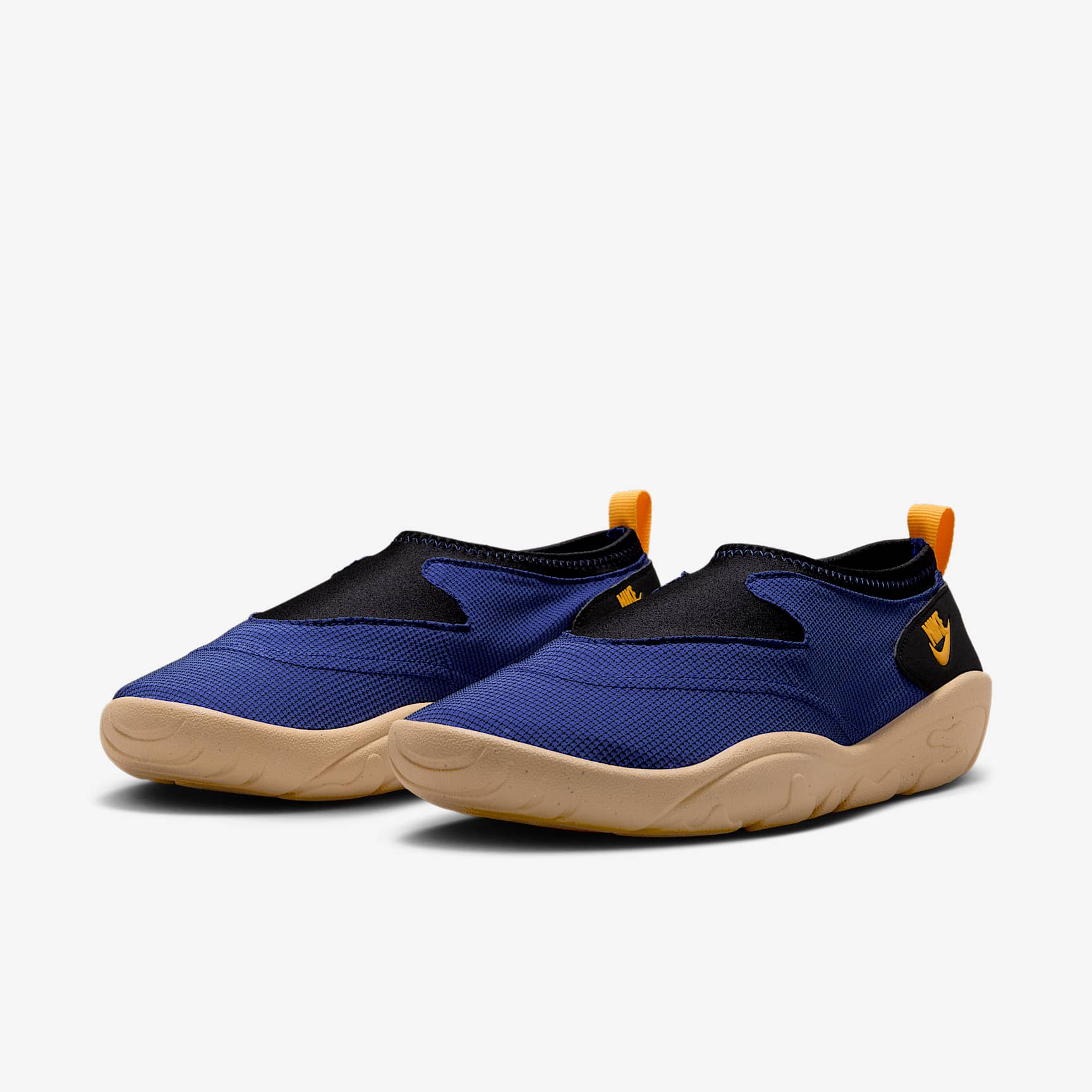 Nike Aqua Turf Men's Shoes