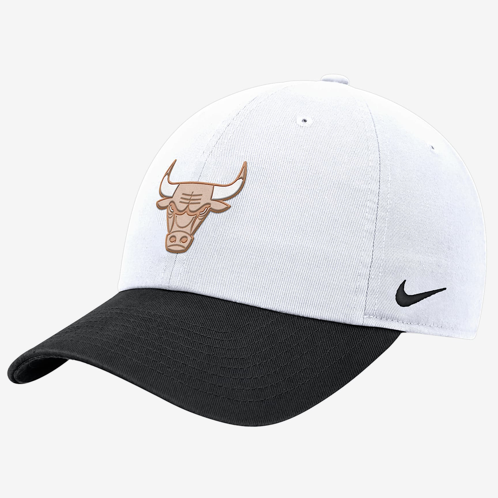 Atlanta Hawks 2024/25 Club City Edition Nike NBA Cap