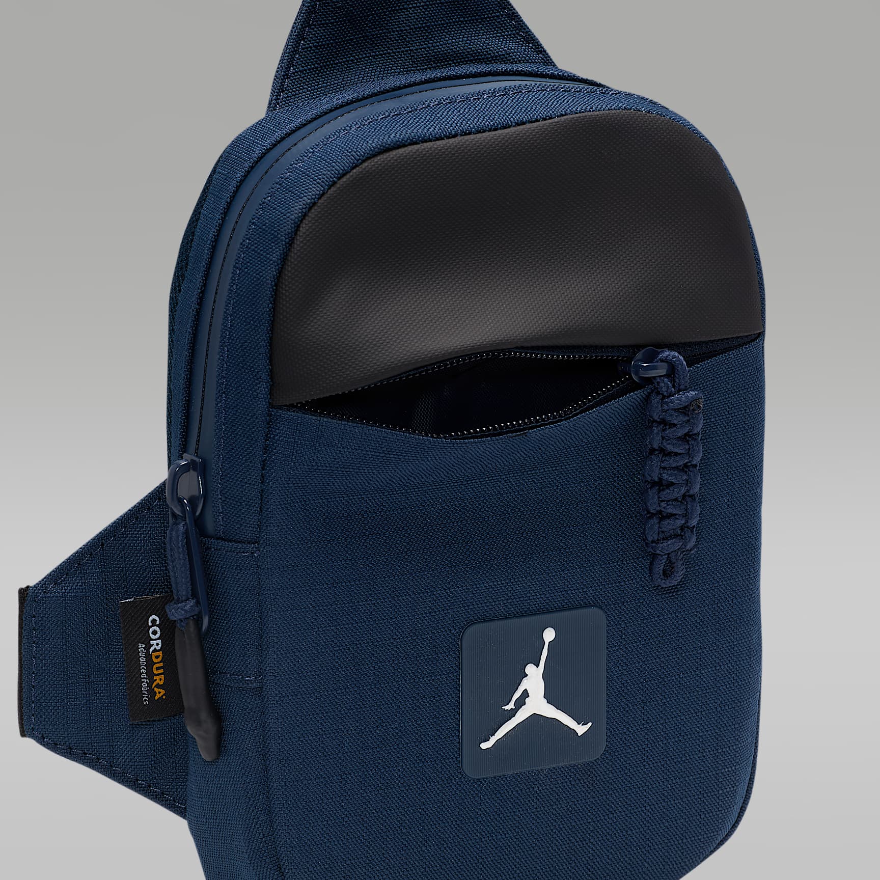 Jordan Hip Bag (1L)