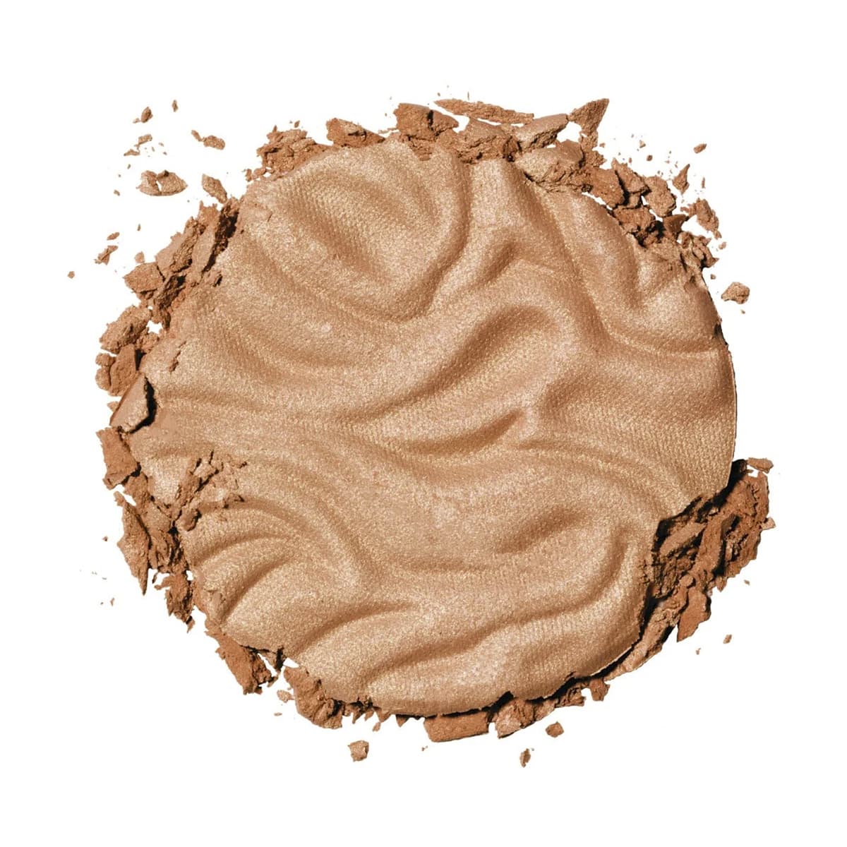 Physicians Formula, Бронзовое масло, светлый бронзатор, 0,38 унций (11 г)