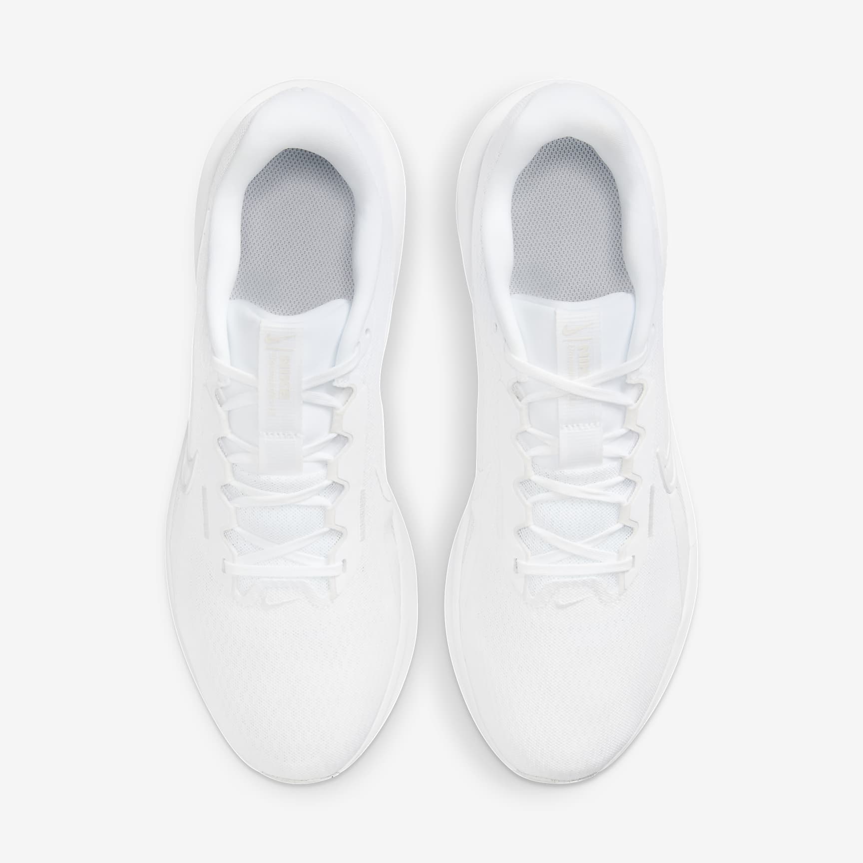 Nike Downshifter 13 Men's Road Running Shoes