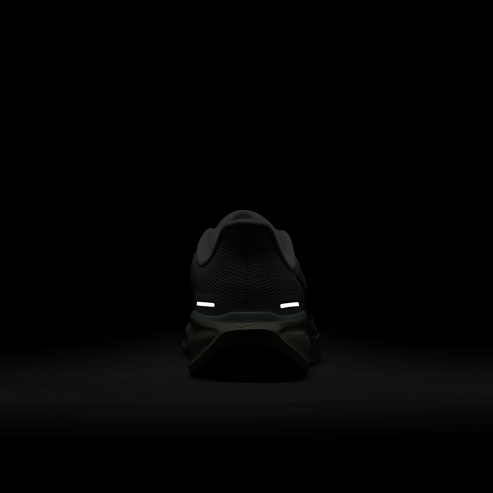 Nike Pegasus 41 Men's Road Running Shoes