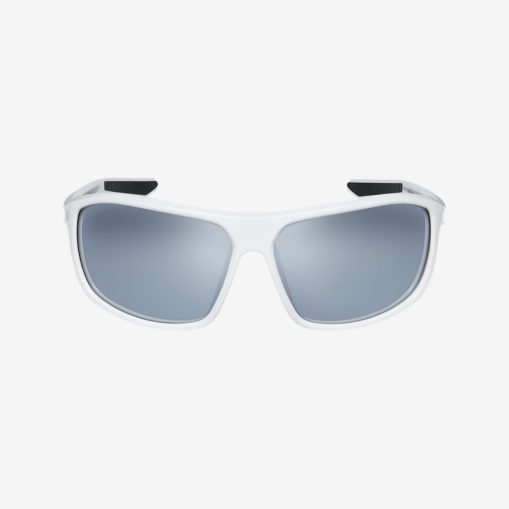 Nike Premier Stride Mirrored Sunglasses