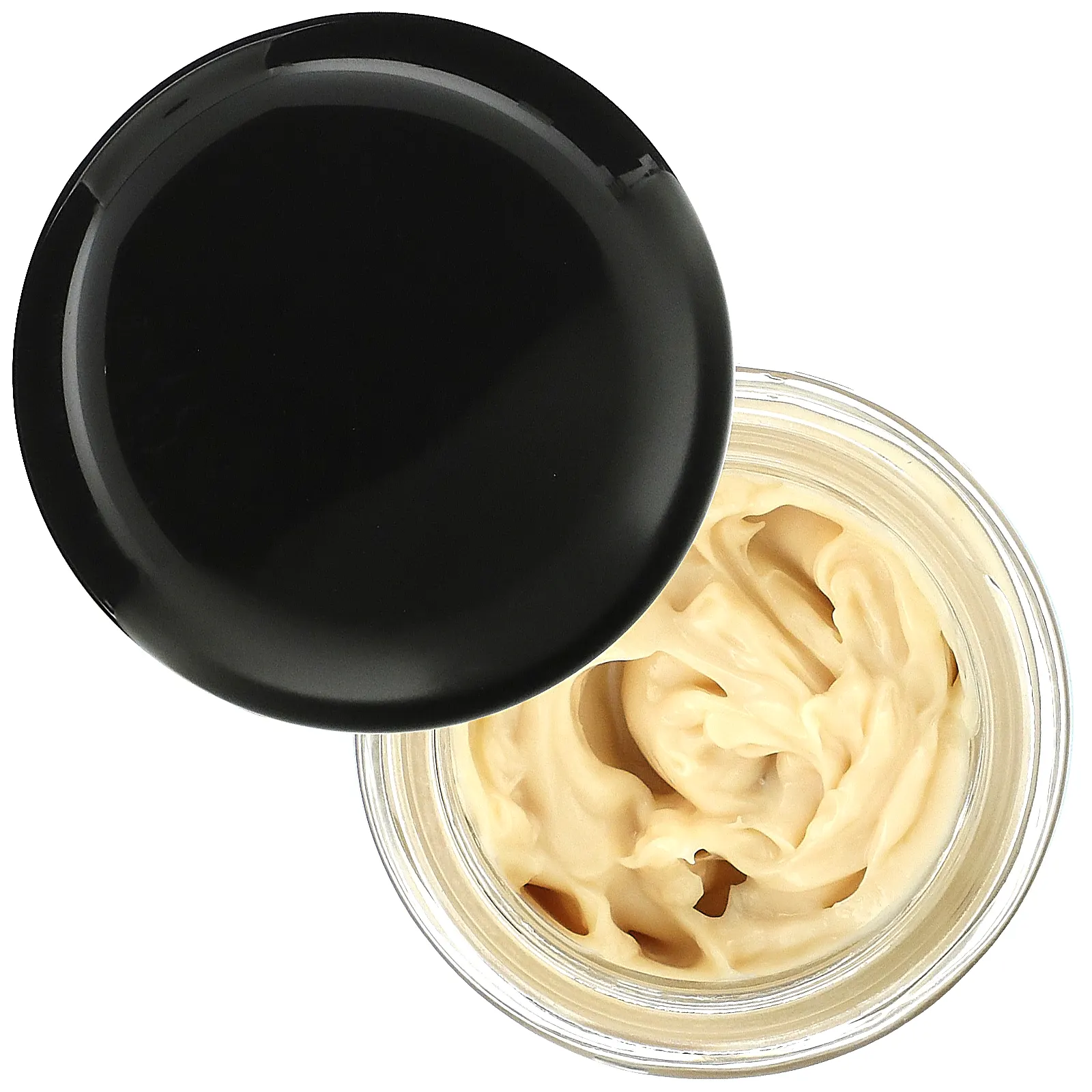 Source Naturals, Skin Eternal, дневной крем, 113,4 г (4 унции)