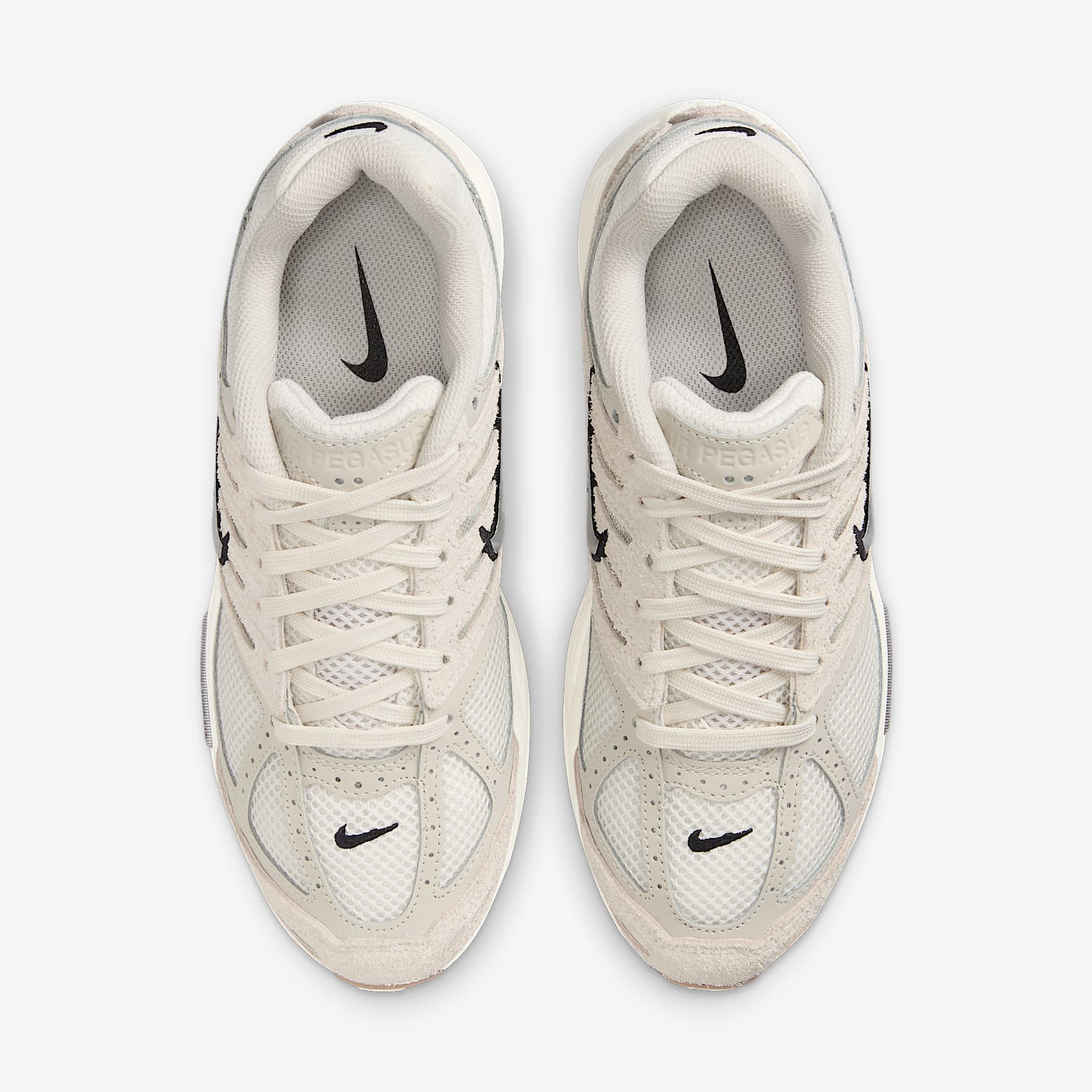 Nike Air Pegasus 2005 Women's Shoes