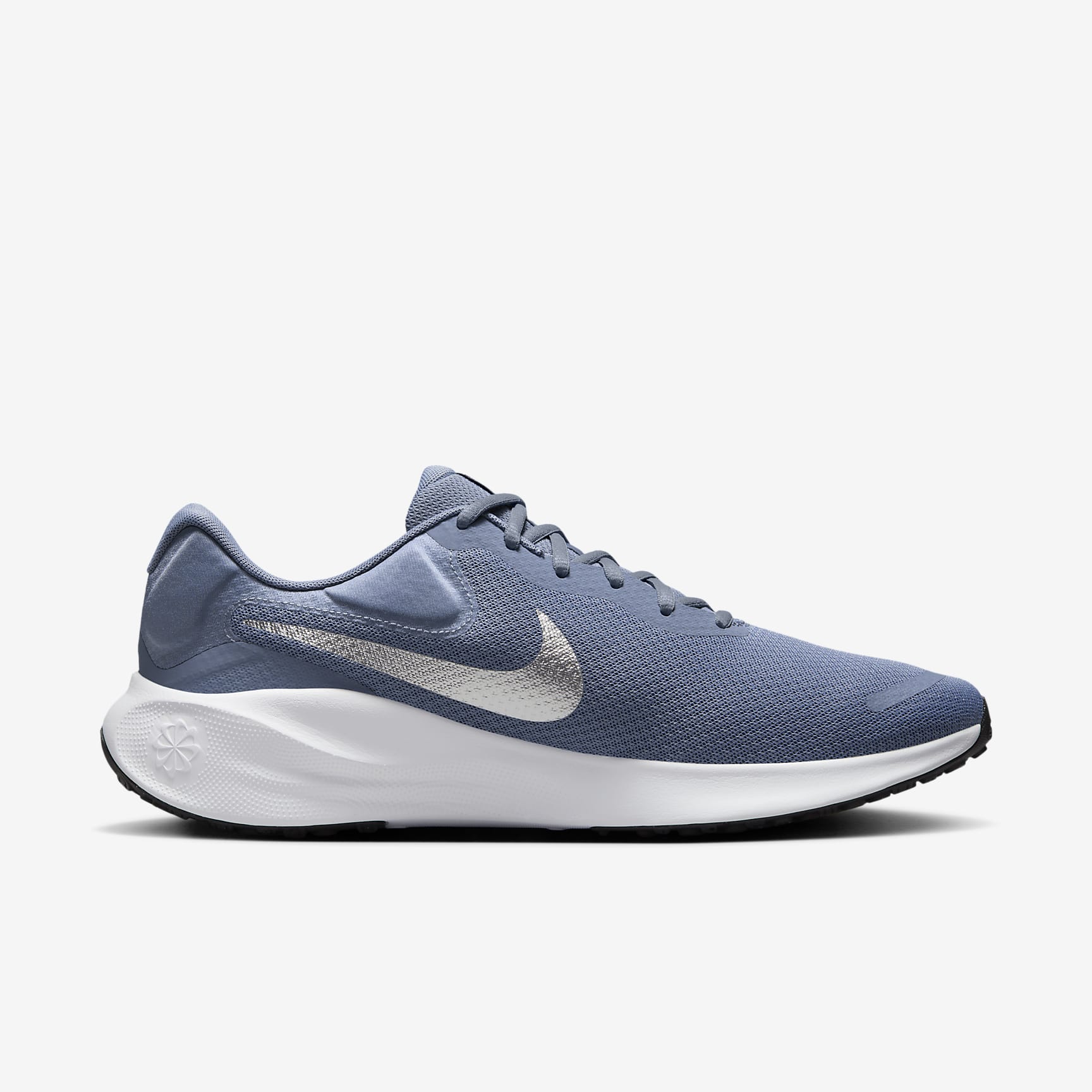 Nike Revolution 7 Men's Road Running Shoes