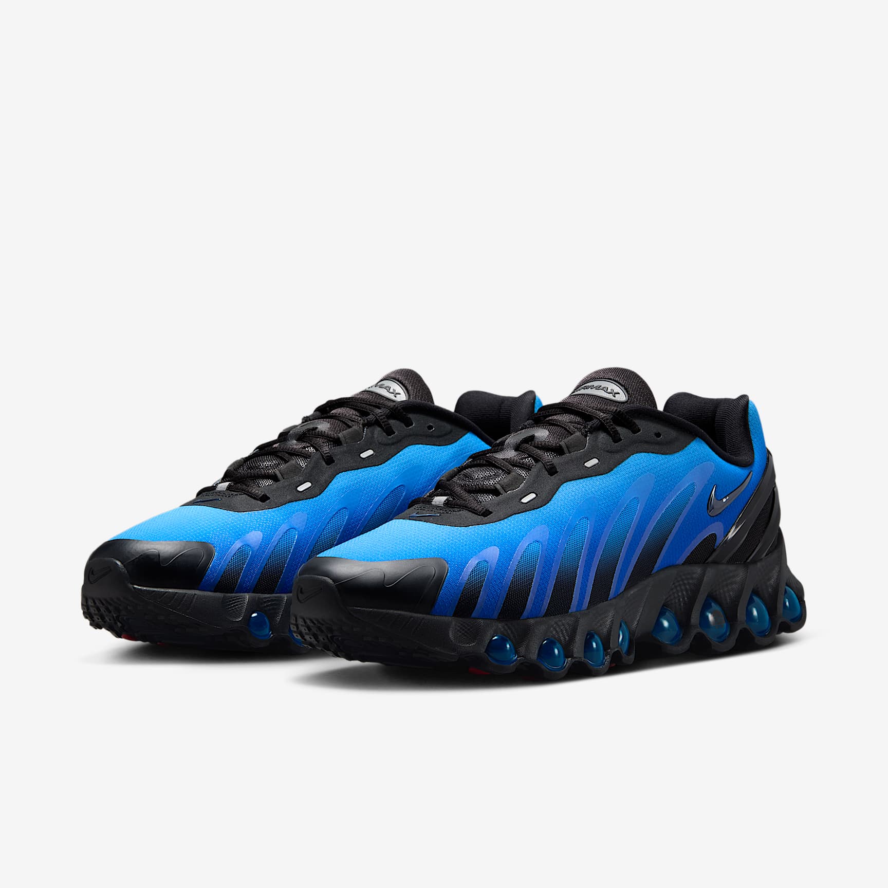 Nike Air Max Dn8 Men's Shoes
