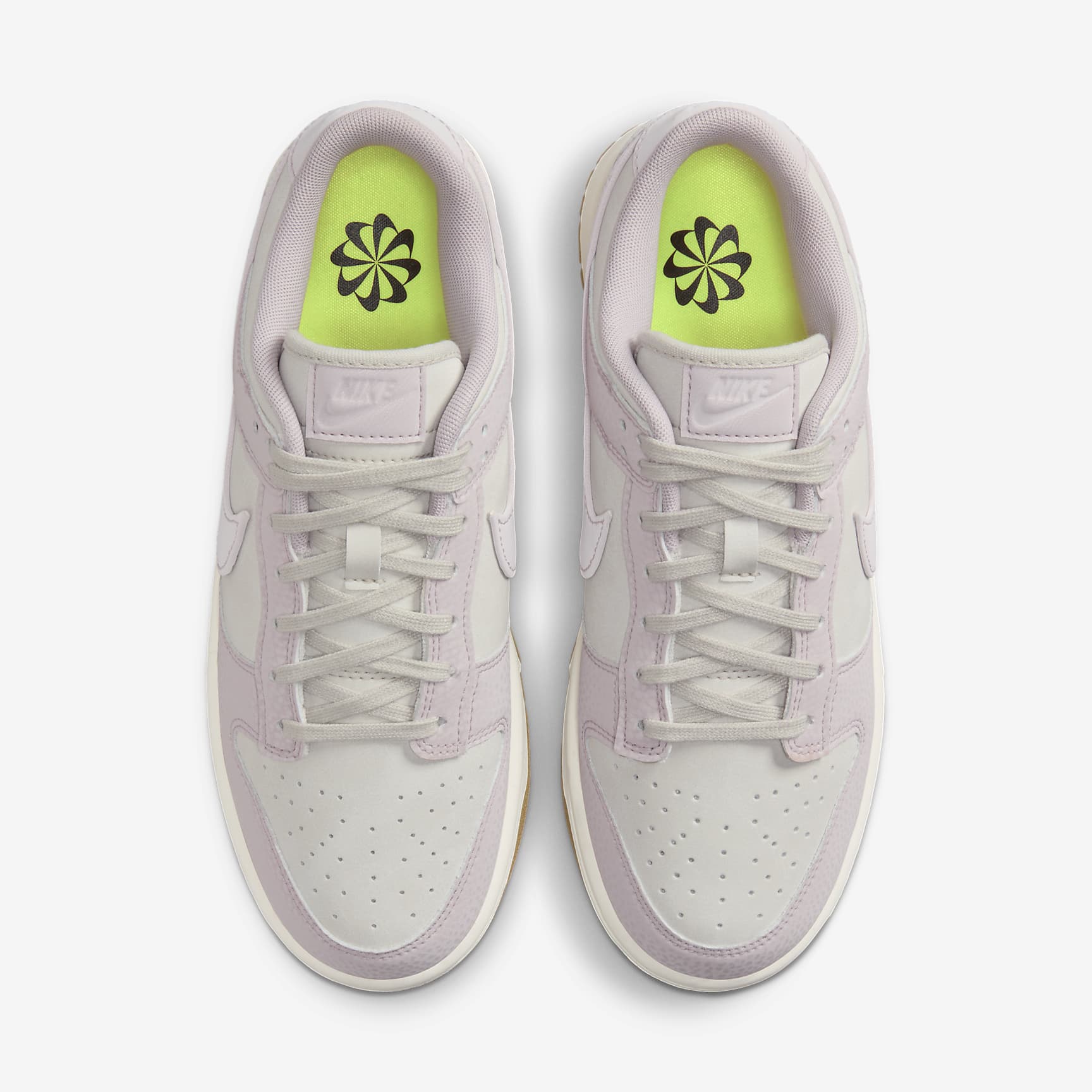Nike Dunk Low Premium Next Nature Women's Shoes