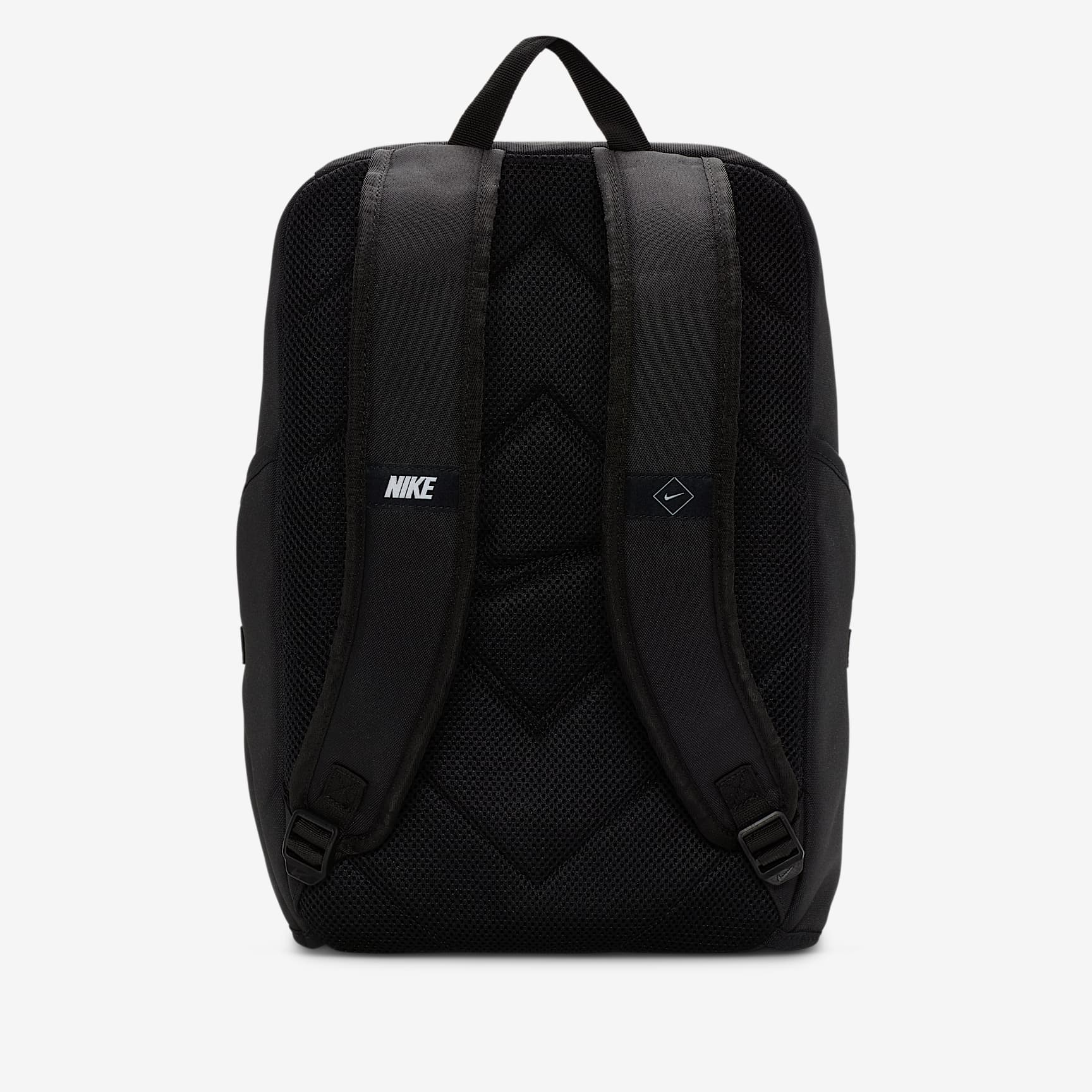 Nike Diamond Select Kids' Bat Pack (20L)