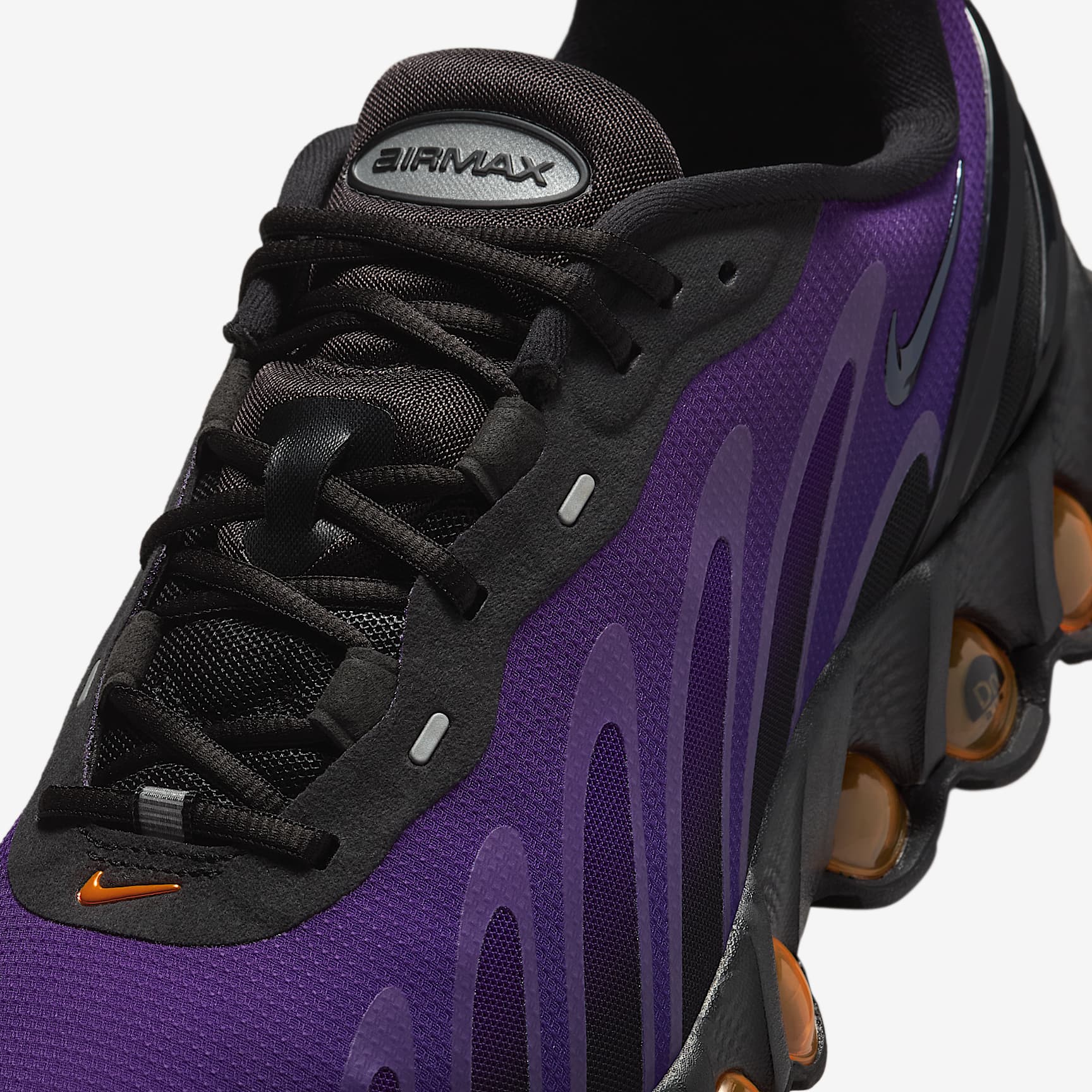 Nike Air Max Dn8 Men's Shoes