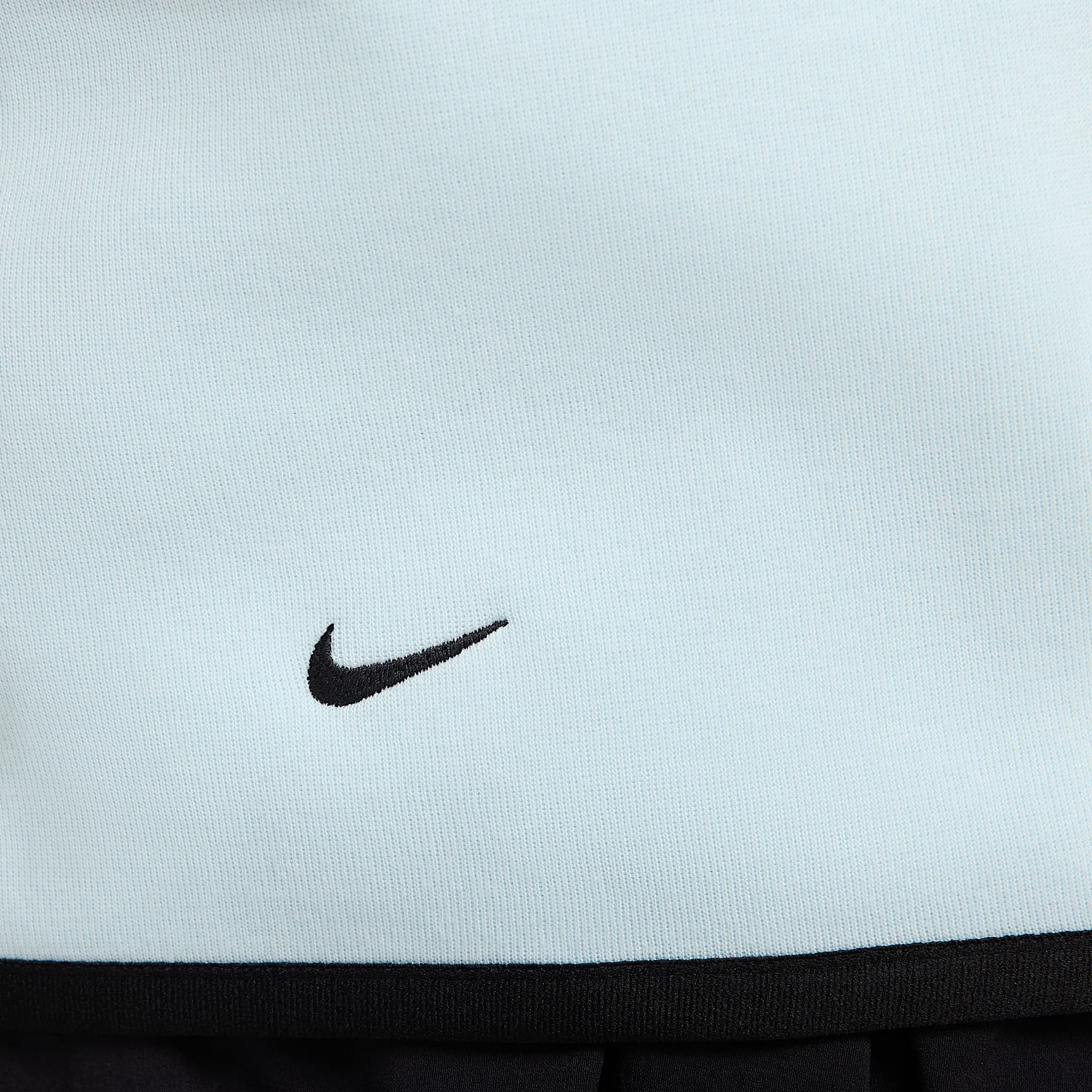 Nike Tech Men's Full-Zip Windrunner Hoodie