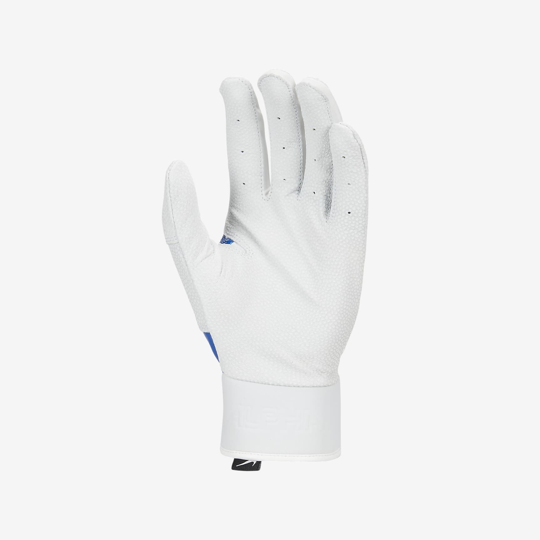 Nike Alpha Varsity Batting Gloves (1 Pair)