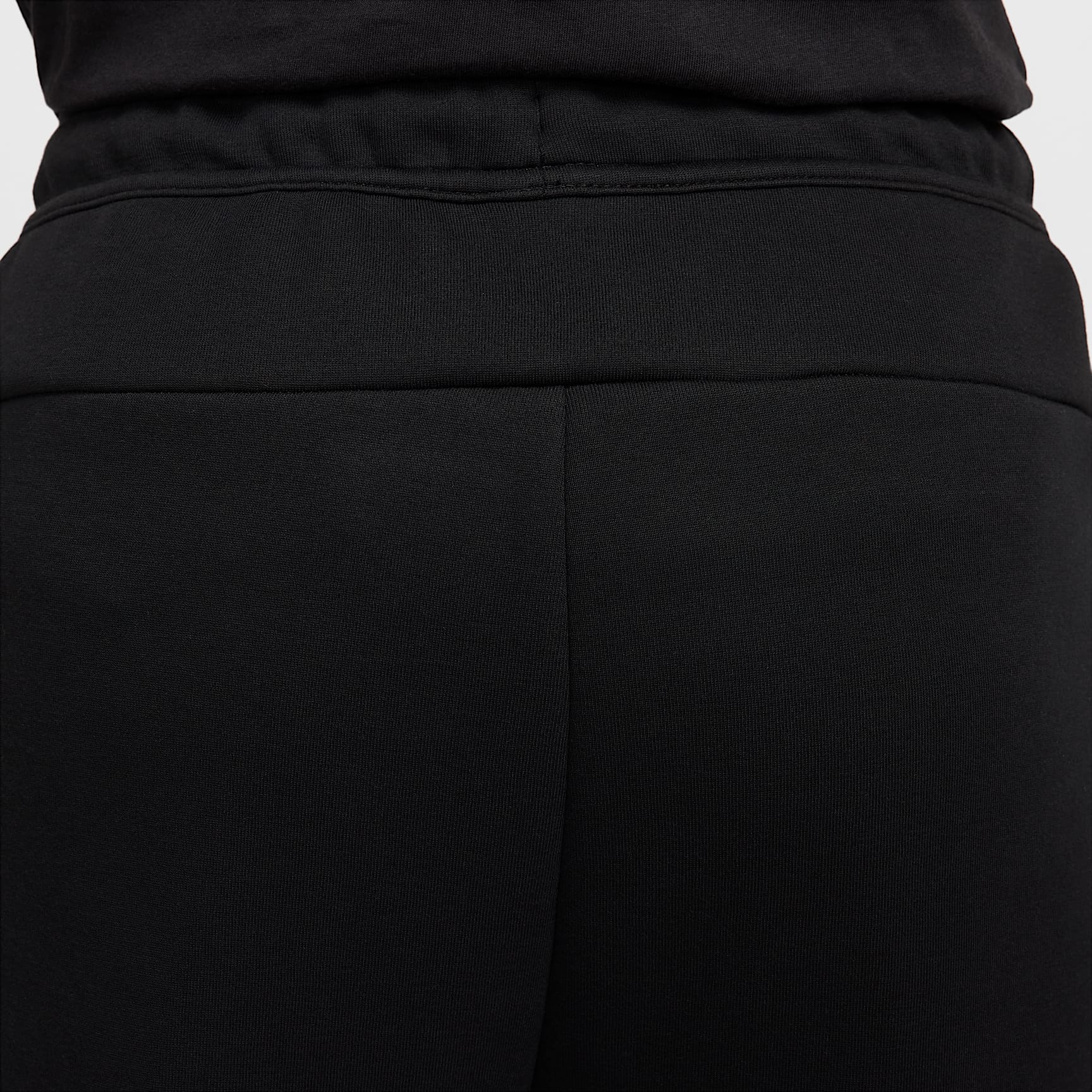 Nike Tech Men's Fleece Joggers