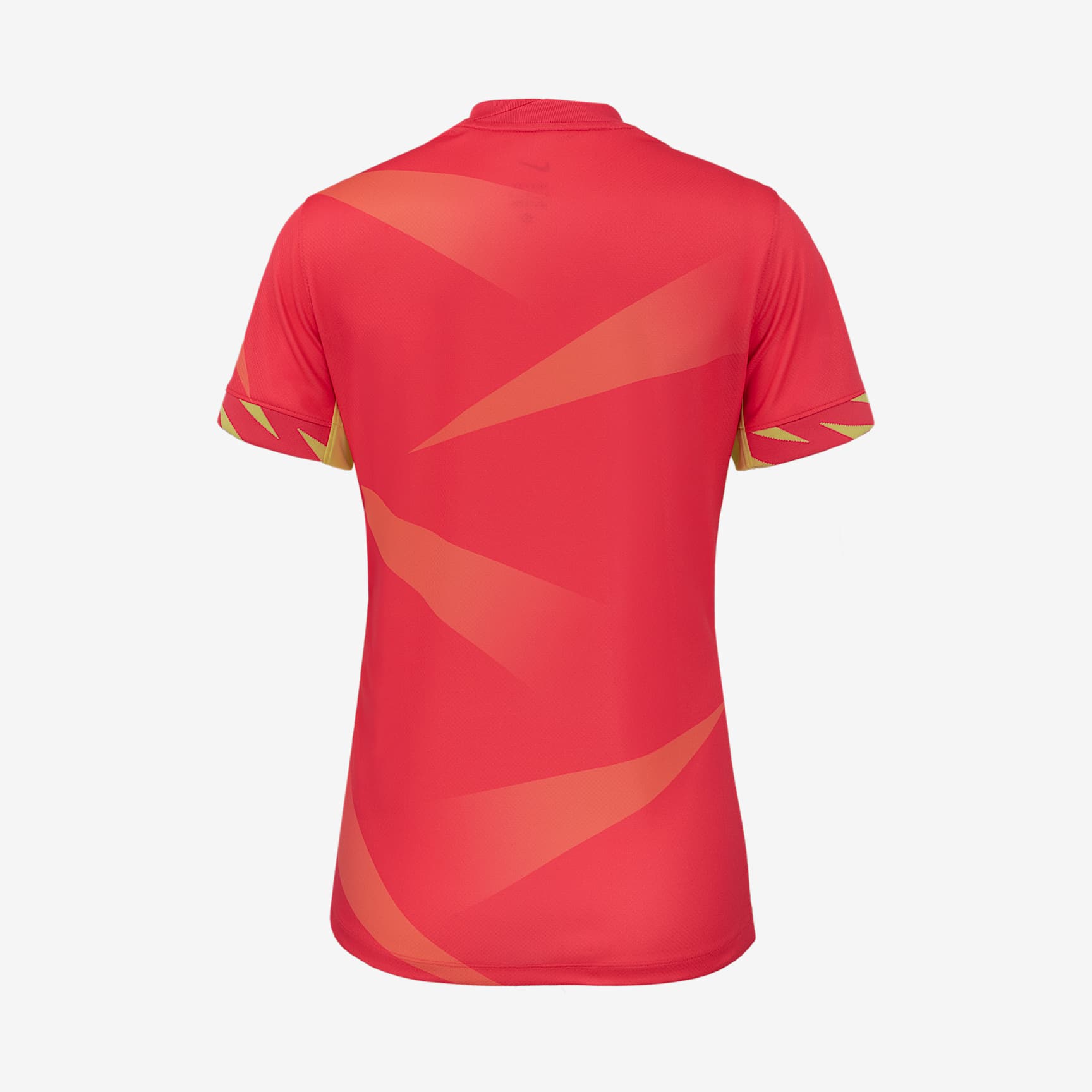 Portland Thorns FC 2025 Stadium Home Women's Nike Dri-FIT NWSL Replica Jersey