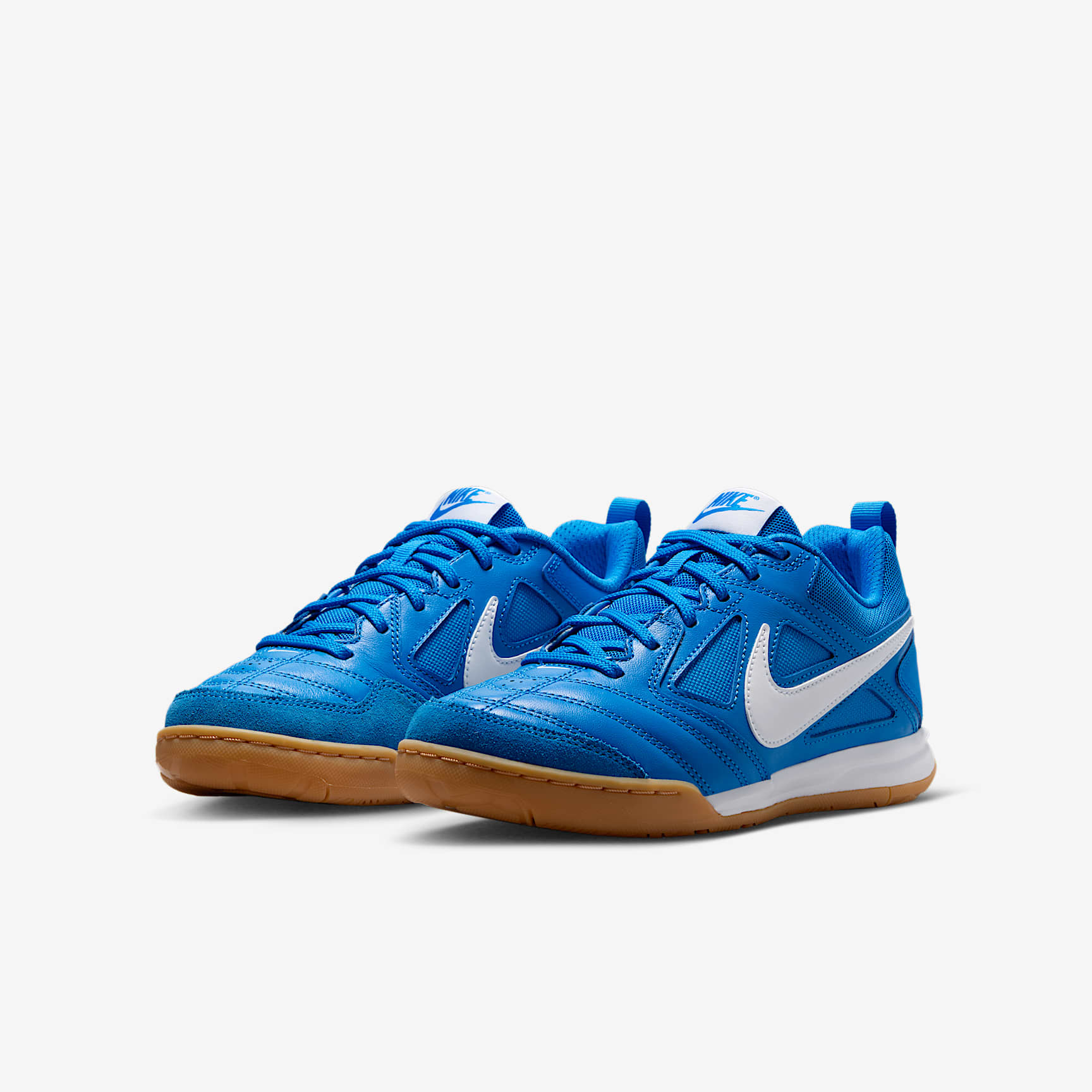 Nike Gato Big Kids' Shoes