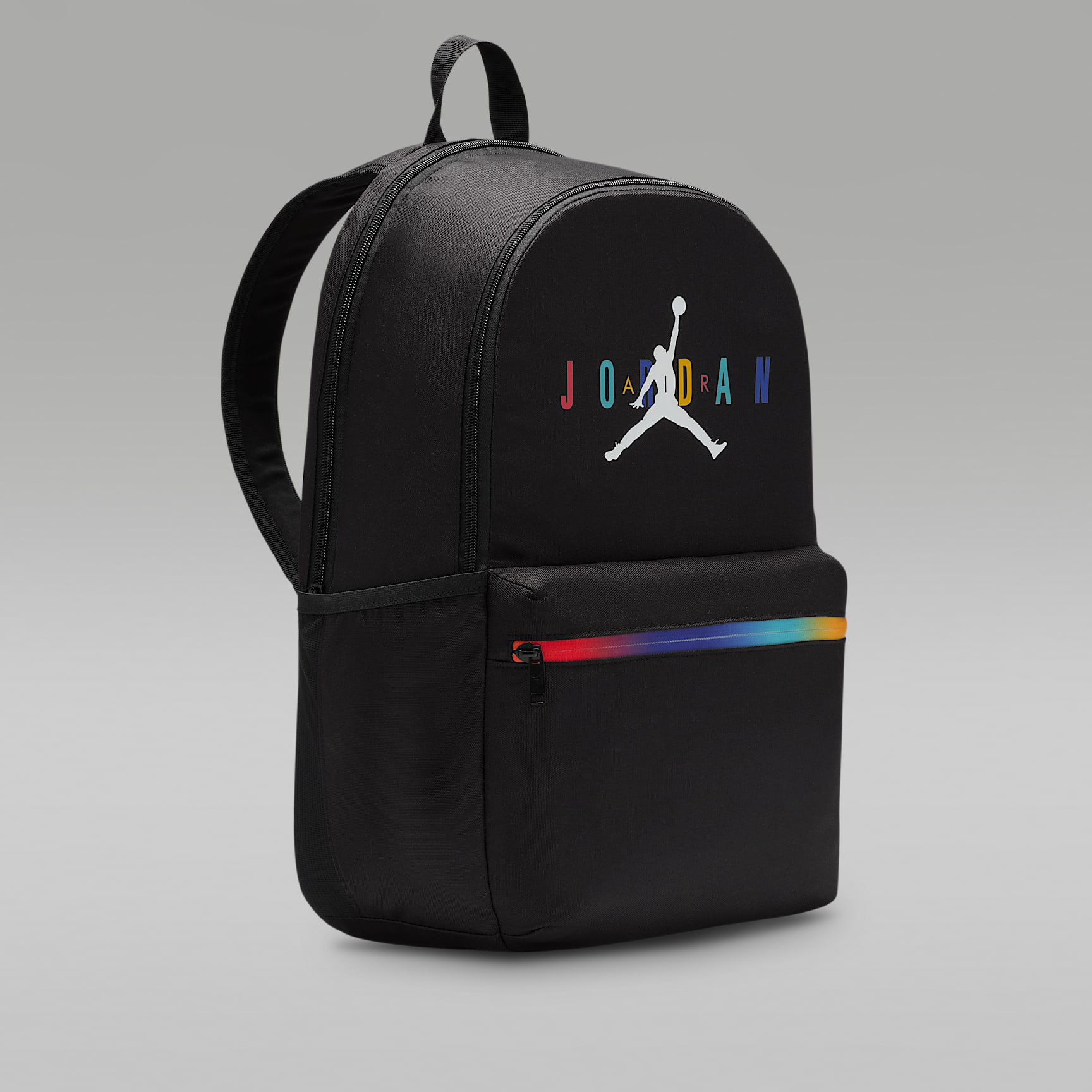 Jordan Backpack (23L)