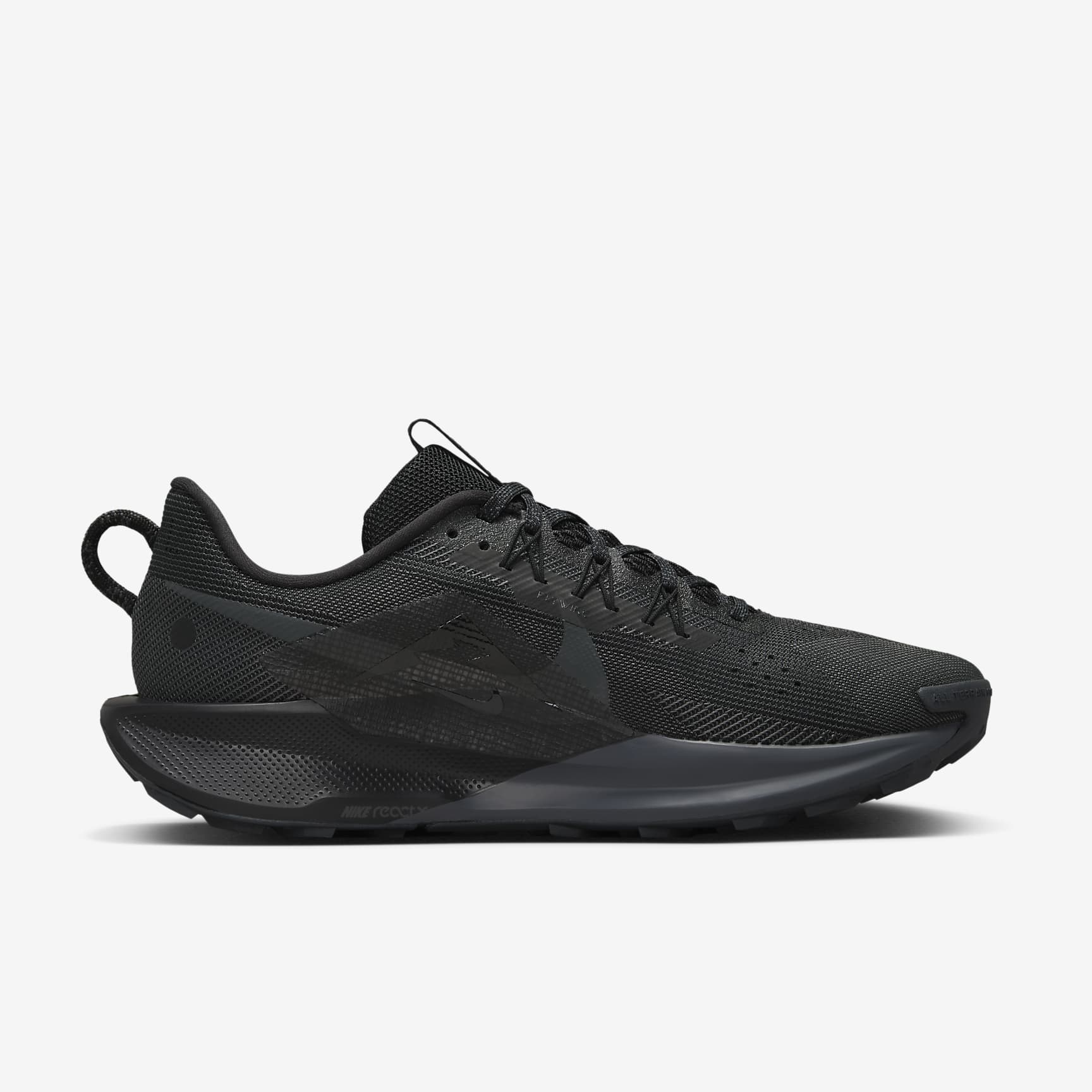 Nike Pegasus Trail 5 Men's Trail Running Shoes