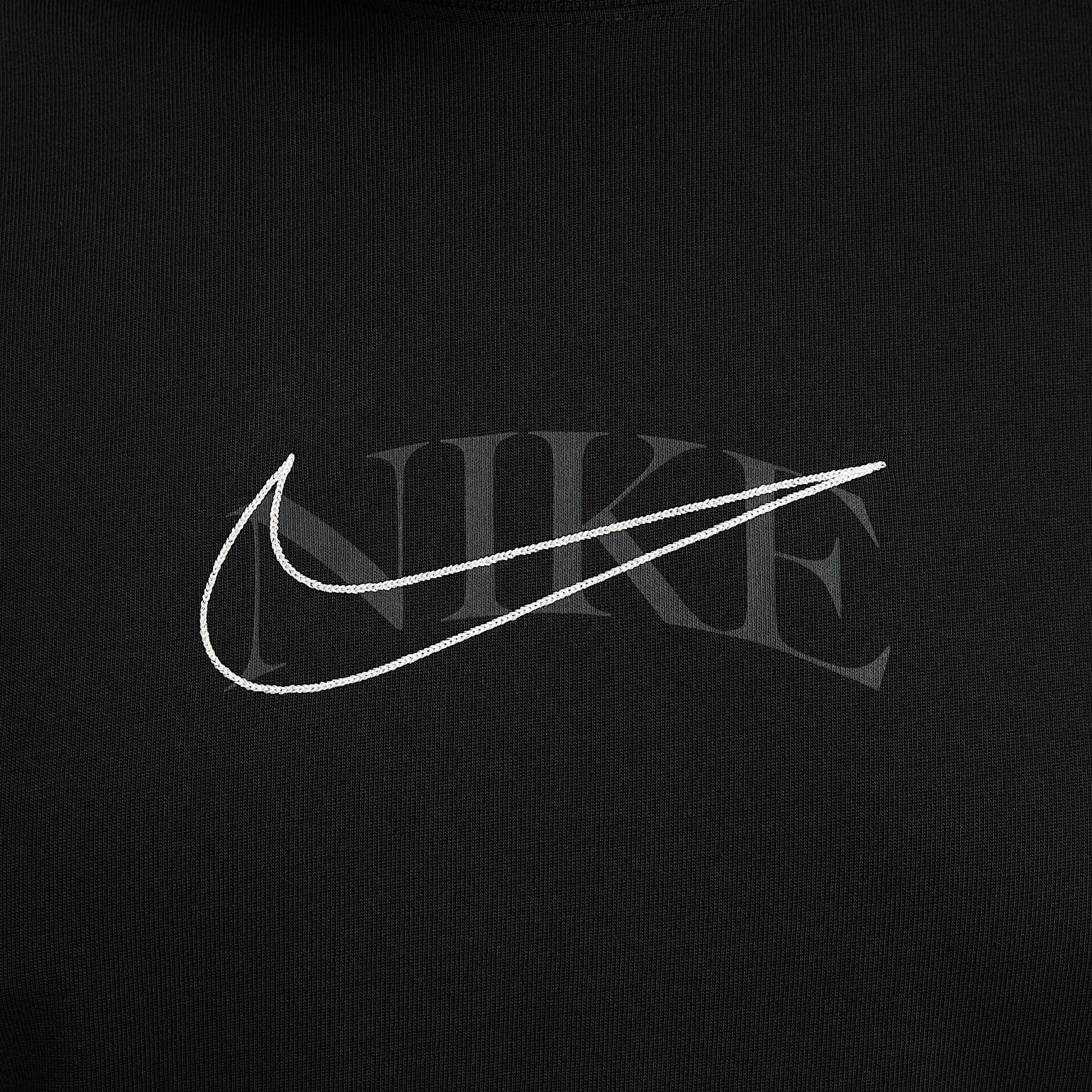 Nike Sportswear Max90 T-Shirt