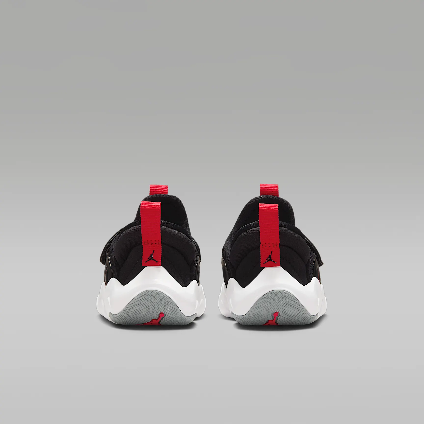 Jordan 23/7.2 EasyOn Baby/Toddler Shoes
