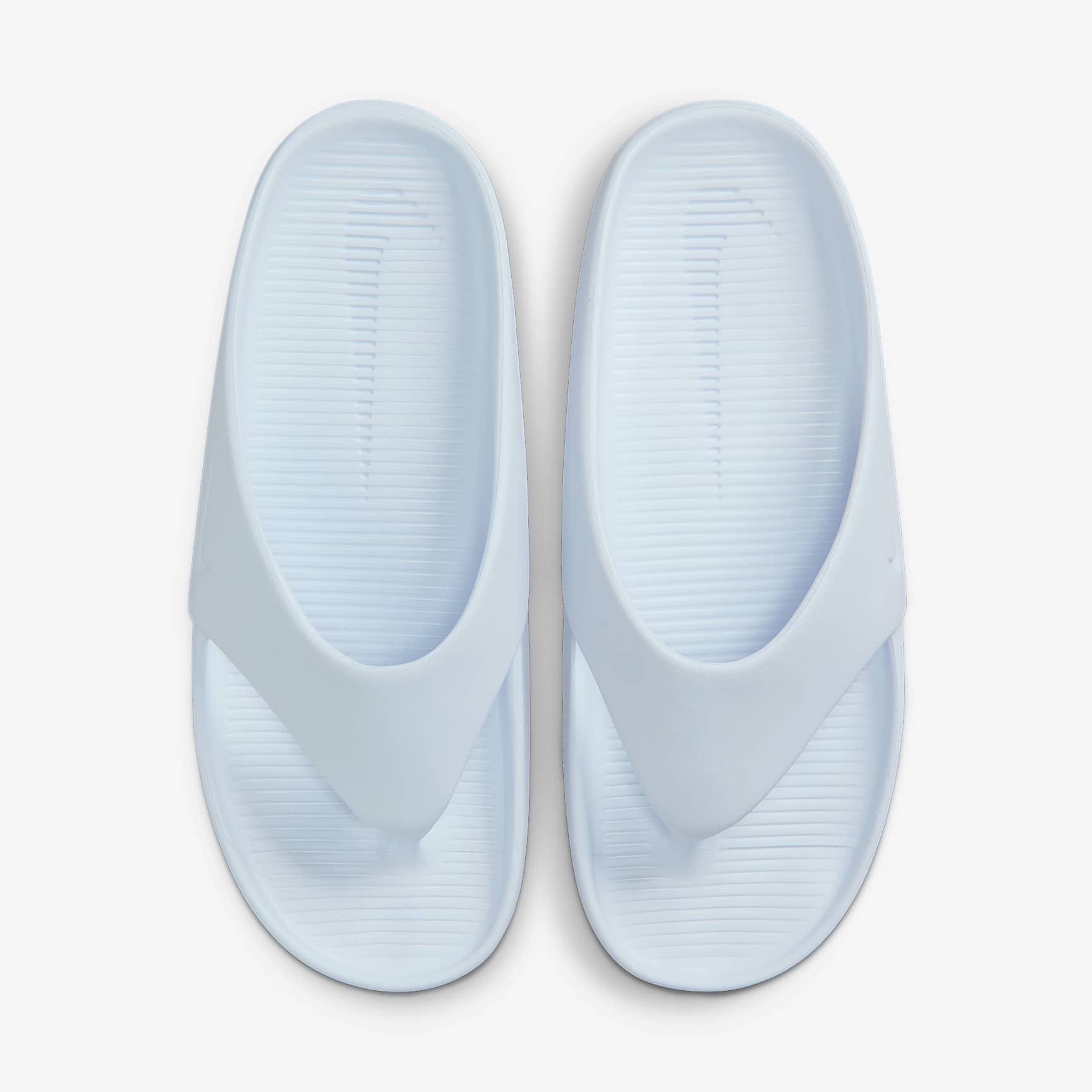 Nike Calm Women's Flip-Flops