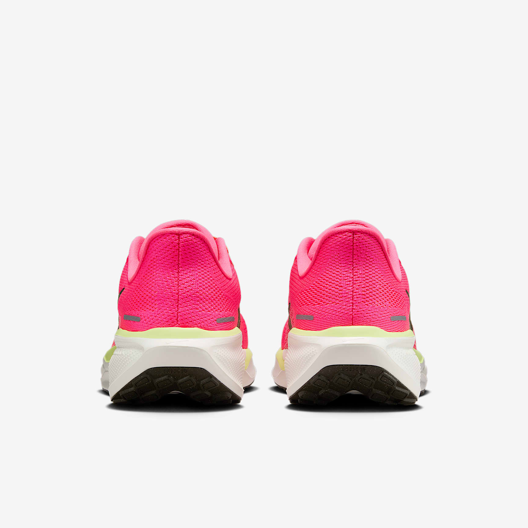 Nike Pegasus 41 Women's Road Running Shoes