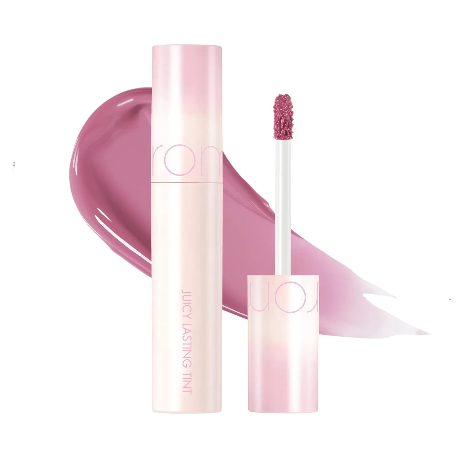 rom&nd, Juicy Lasting Tint, 33 Bare Vine, 5,5 г