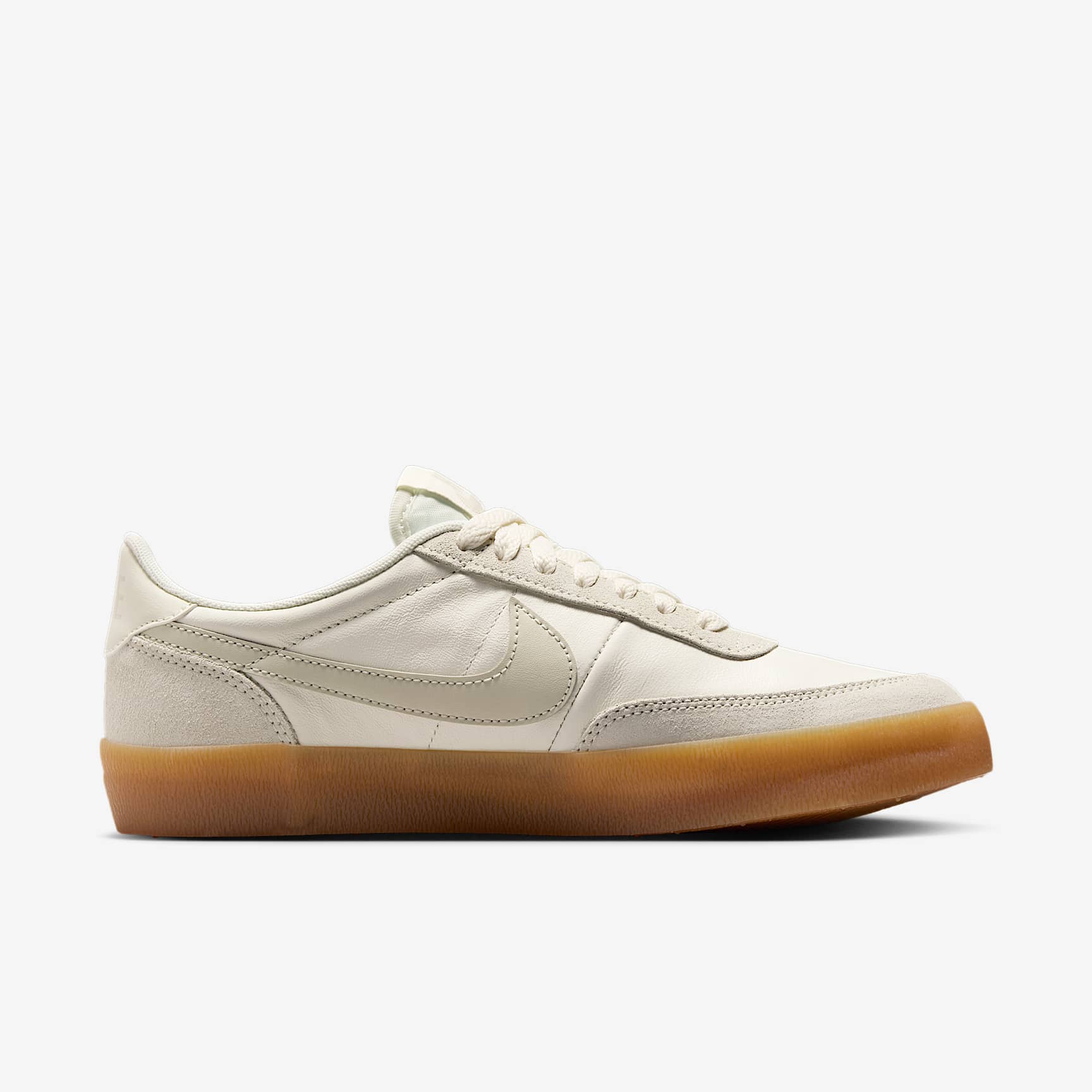Nike Killshot 2 Women's Shoes