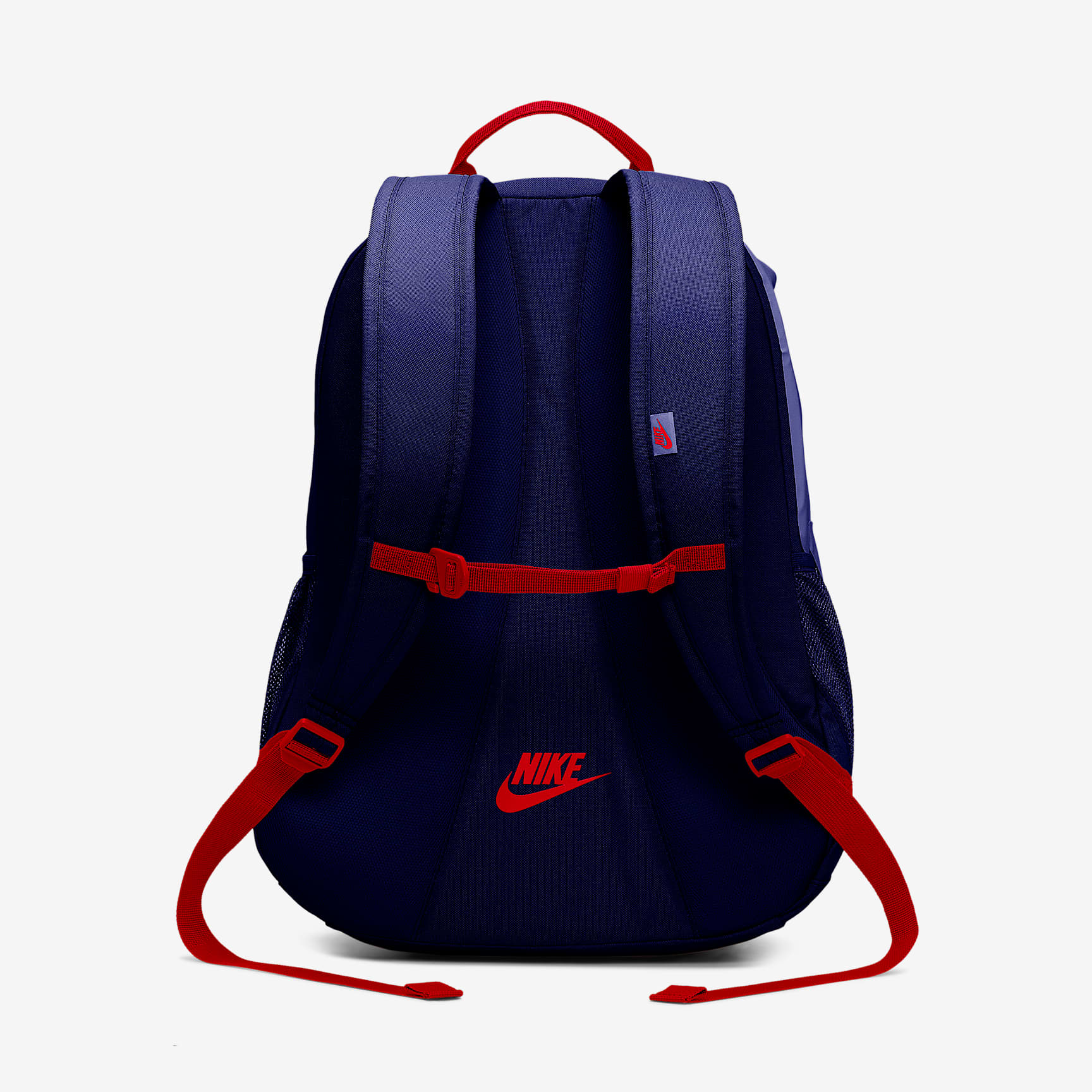 Nike Hayward Backpack