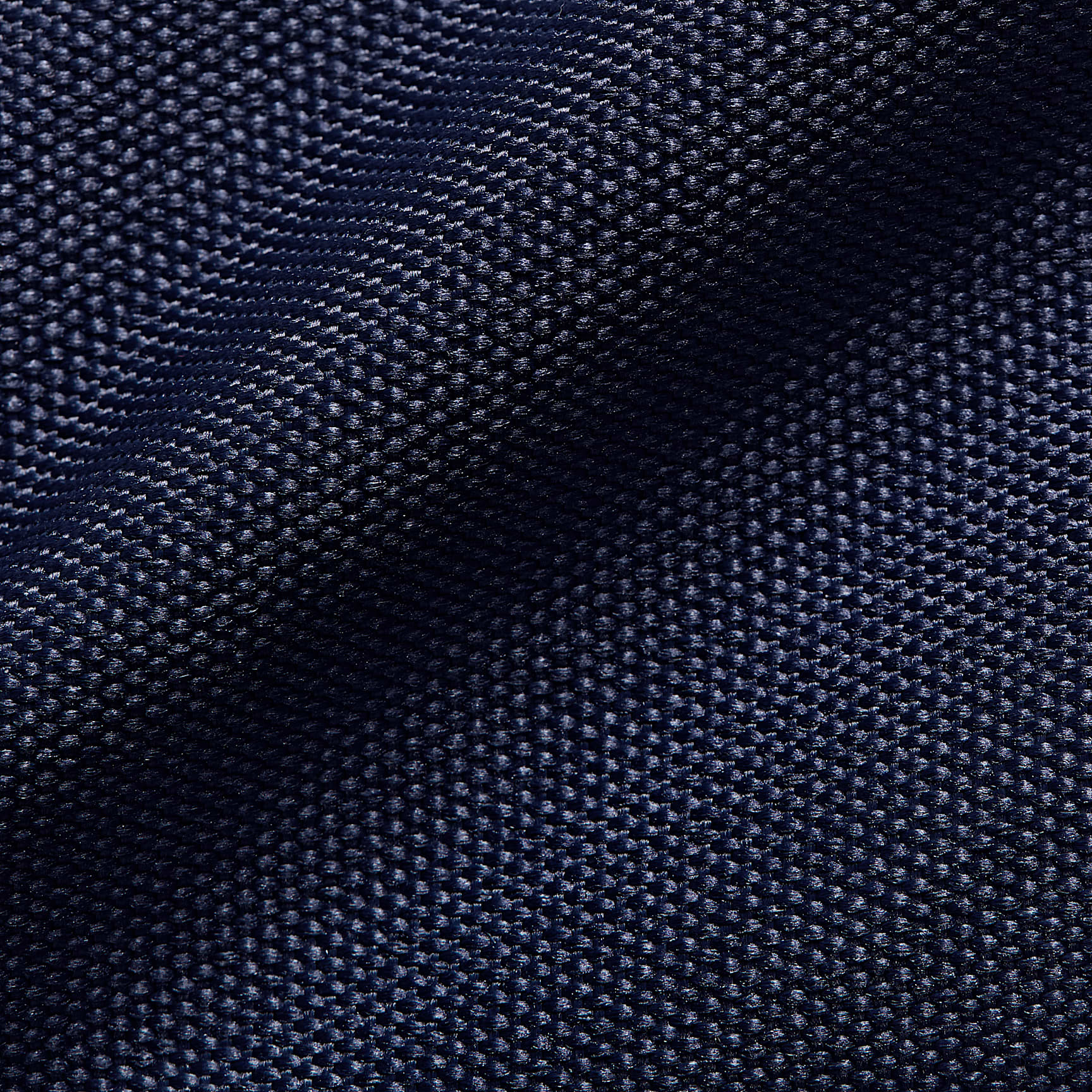 Jordan Air Patrol Backpack (29L)